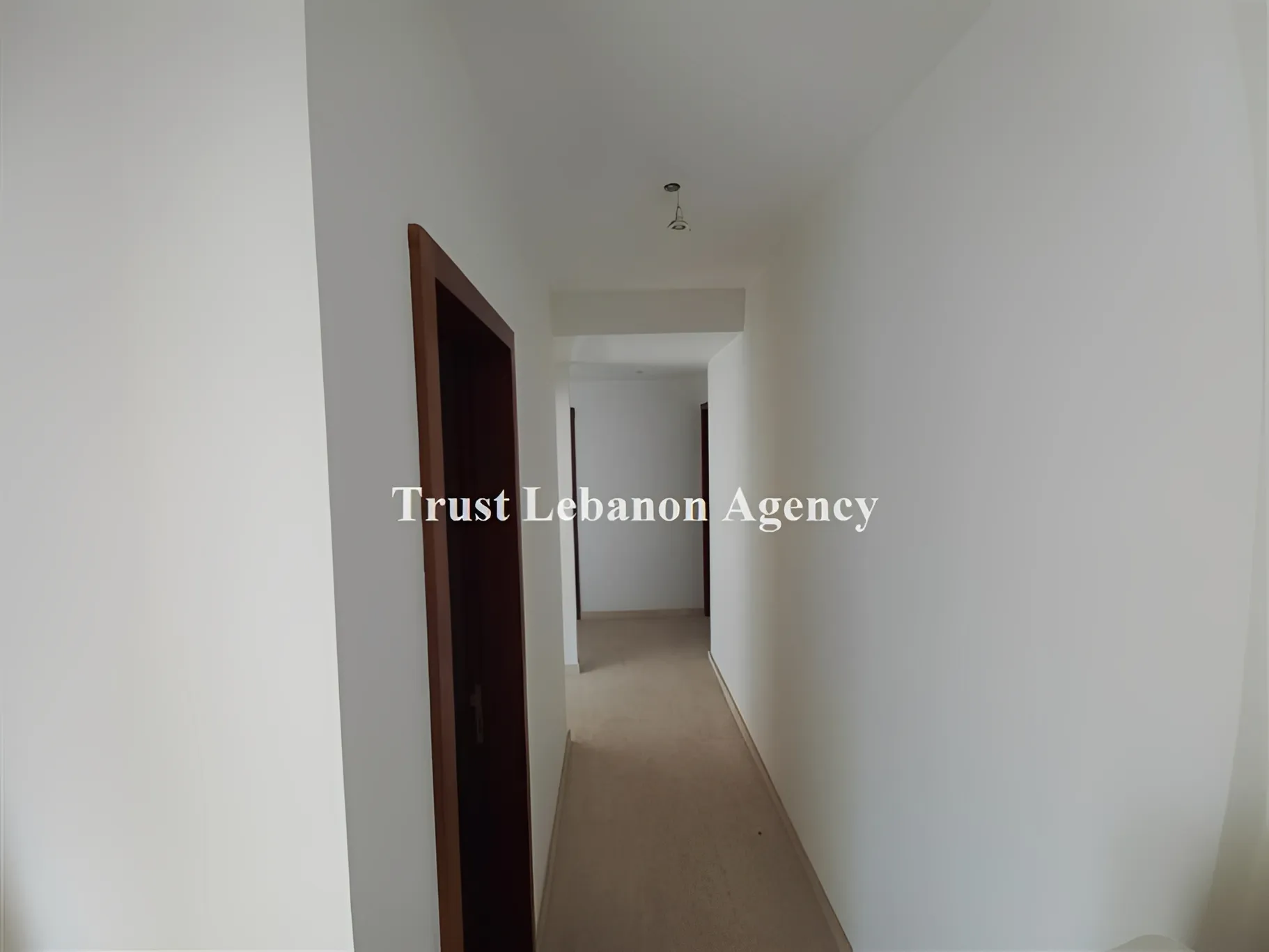 Apartment for Sale in Ain Al Remmeneh Baabda Lebanon