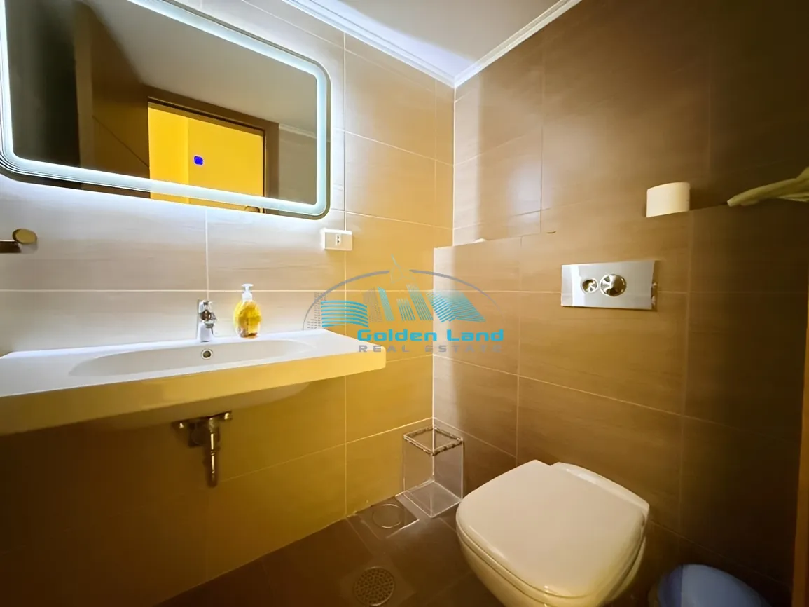 Apartment for rent in Sahel Aalma, Lebanon