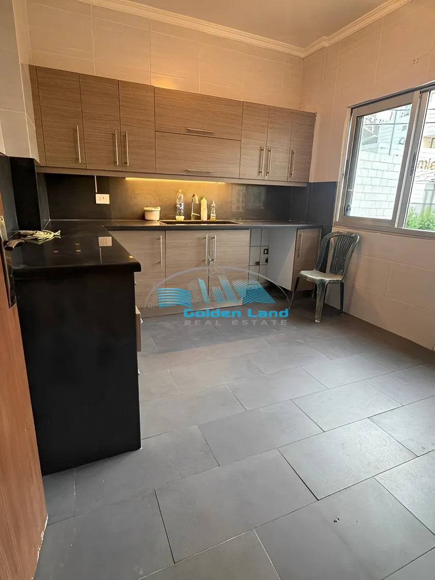 Apartment for Sale in Hazmieh, Lebanon