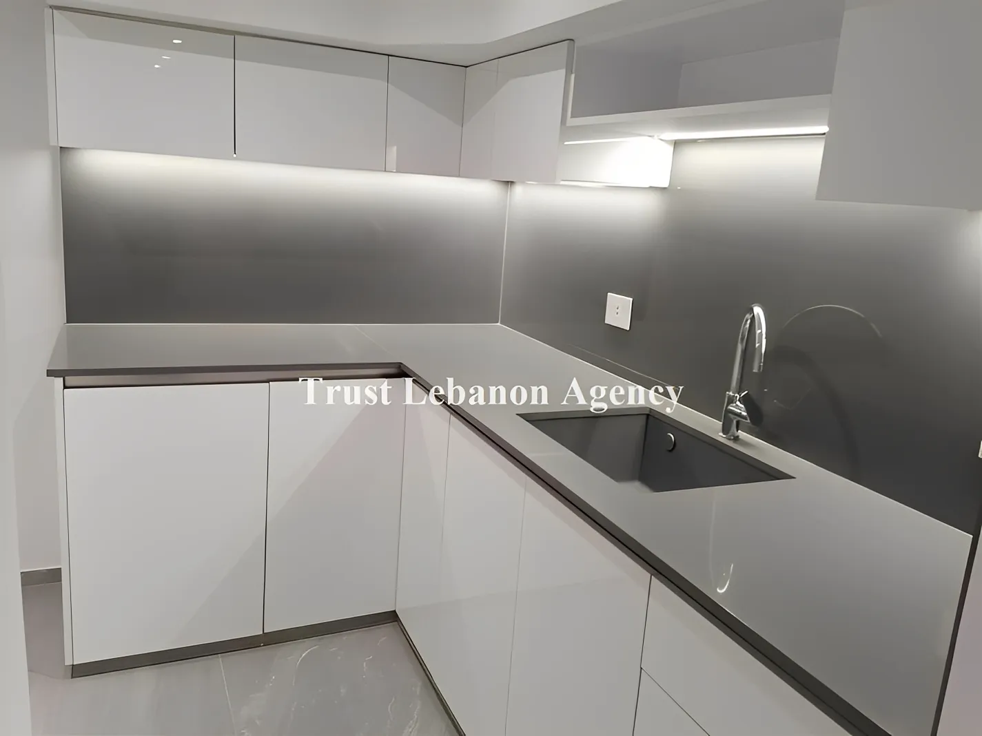 Commercial Property For Sale in Achrafieh, Sodeco