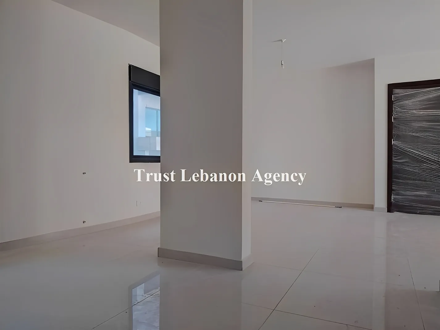 Duplex for Sale in Metn Jouret El Ballout Lebanon
