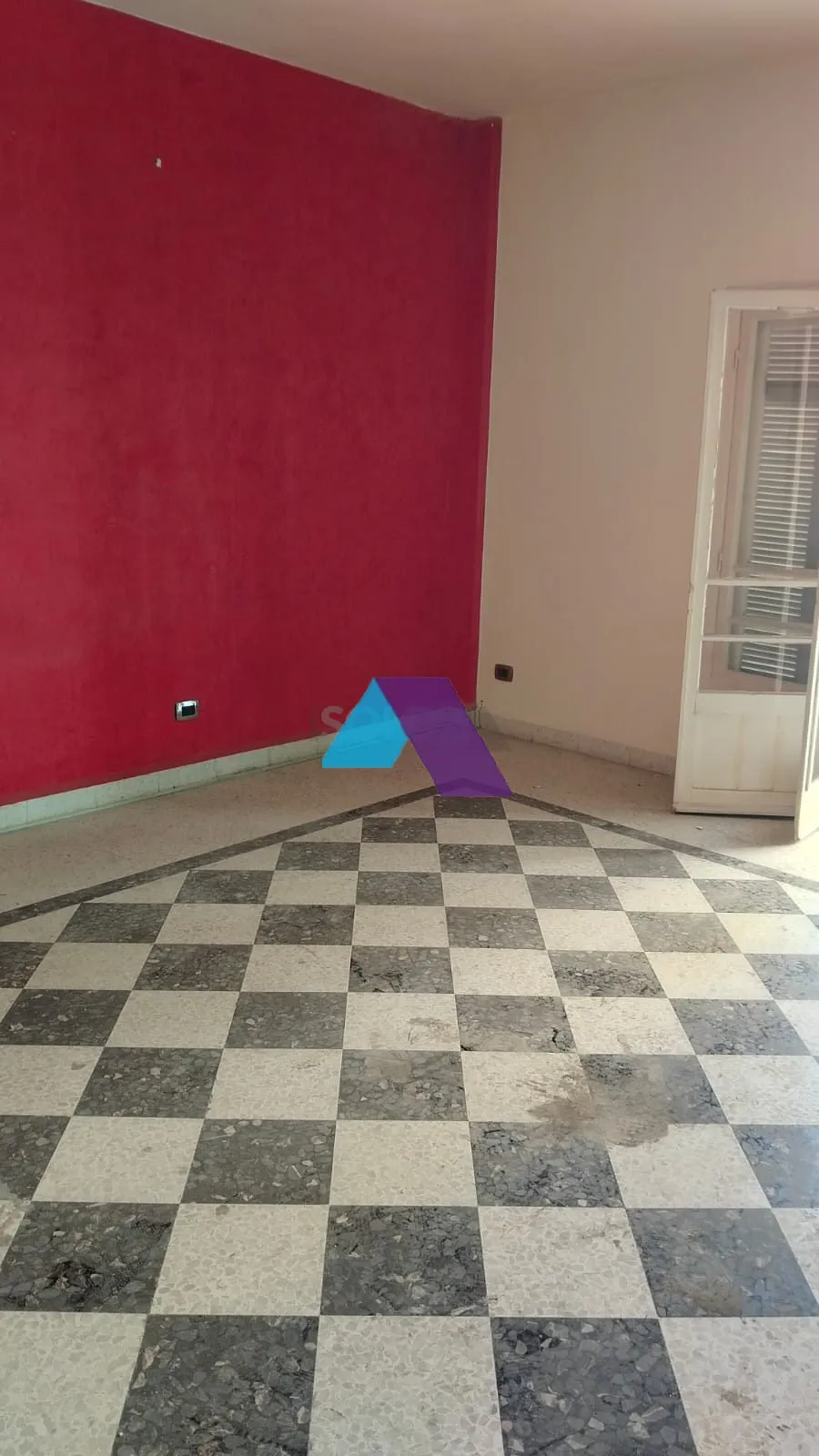 Apartment for Sale in Tripoli