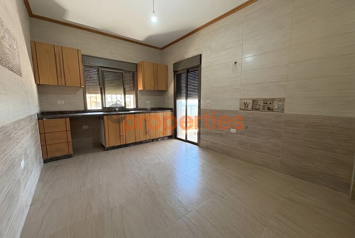 Apartment for Sale in Batroun
