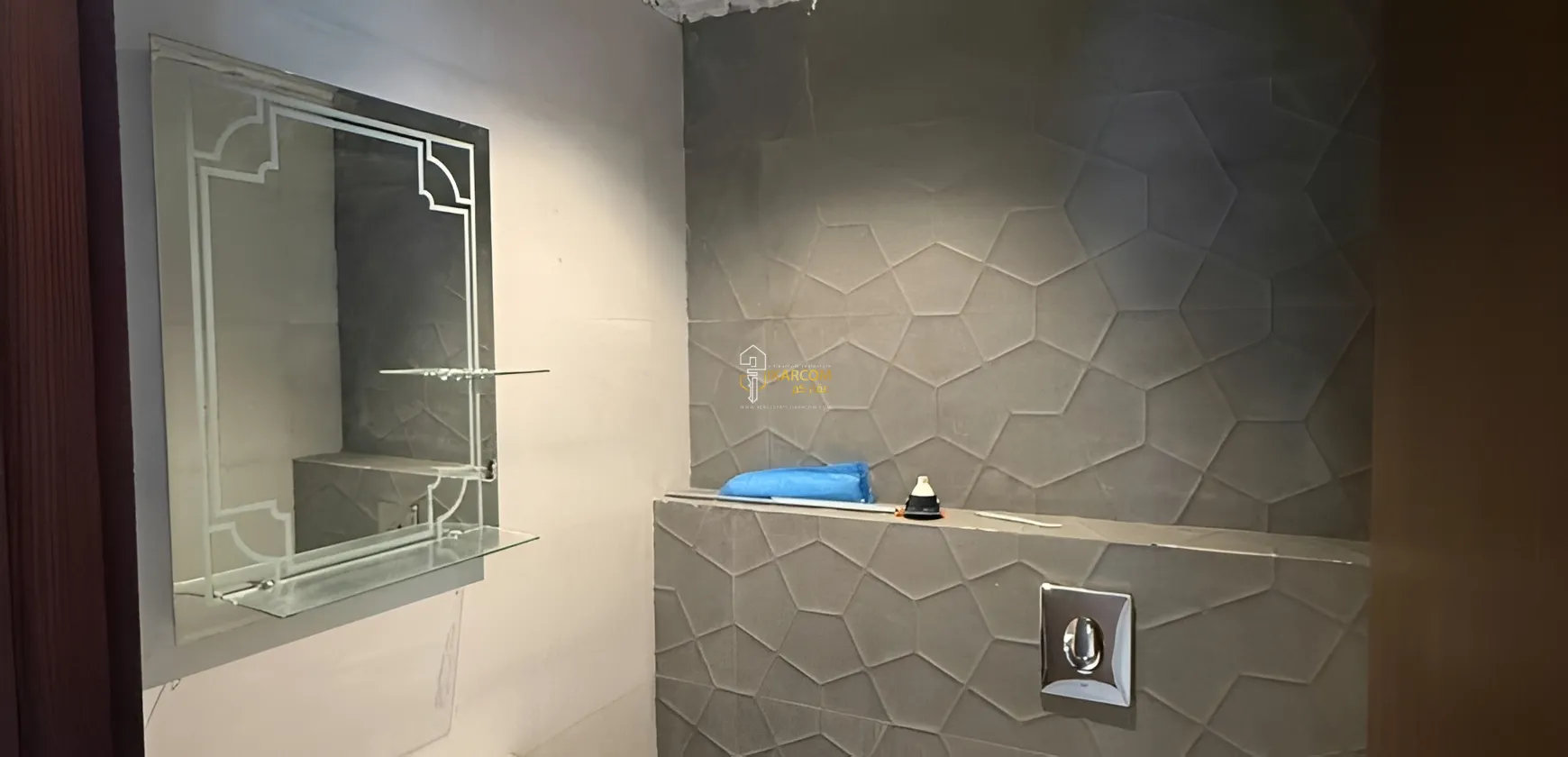 Apartment for Sale in Metn, Fanar, Lebanon