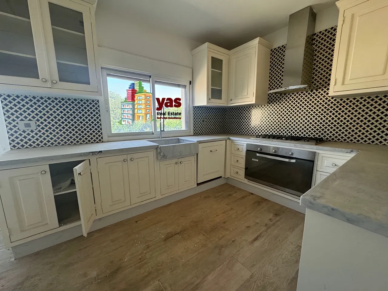 Apartment for Sale in Sehaile - 3 bed, 4 bath