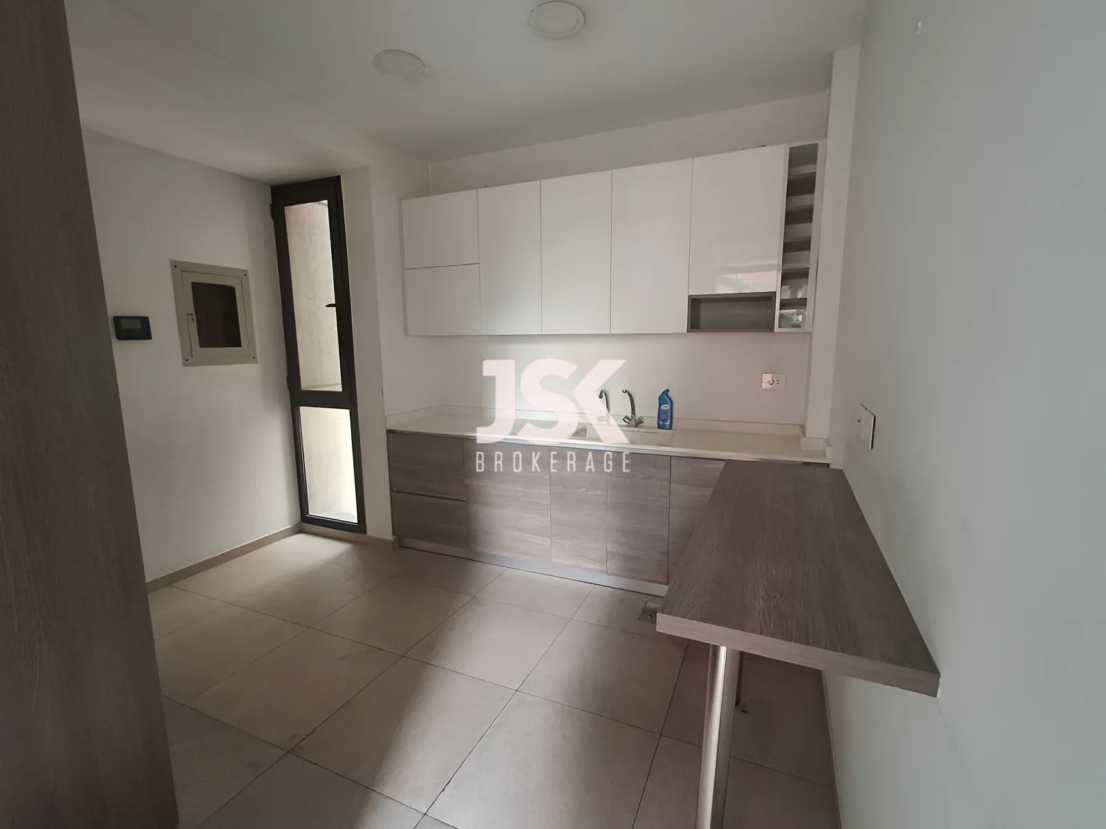 Apartment for Rent in Achrafieh