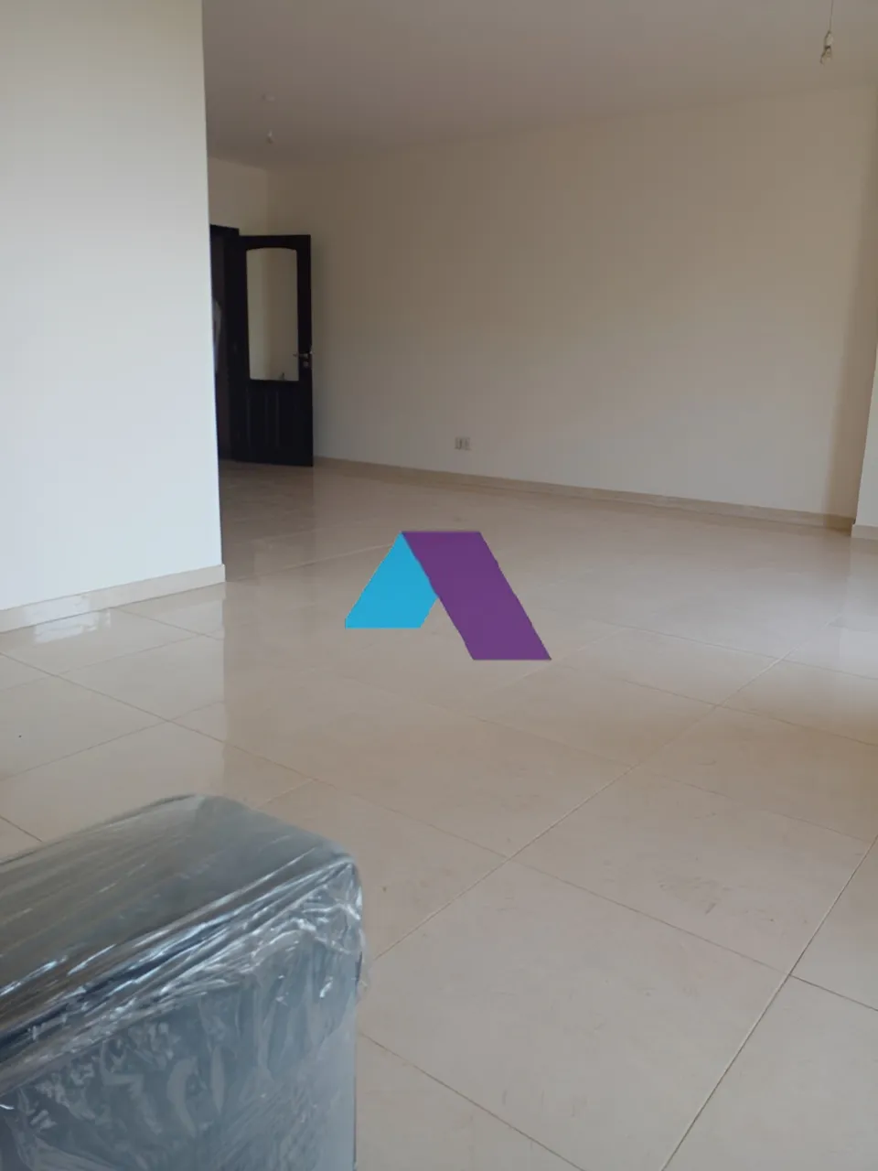 Apartment for Sale in Dekwaneh