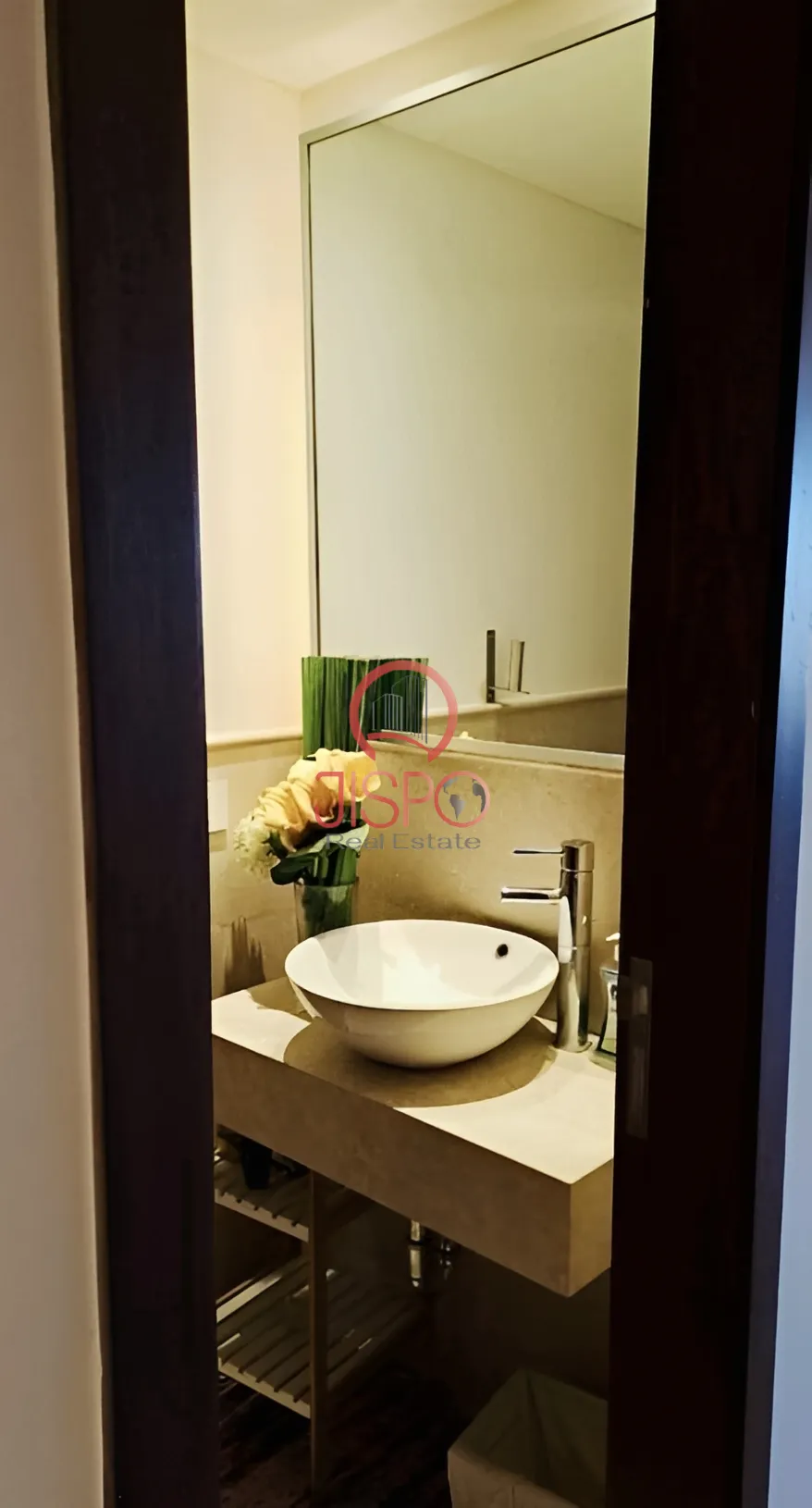 Apartment for Sale in Aatchane