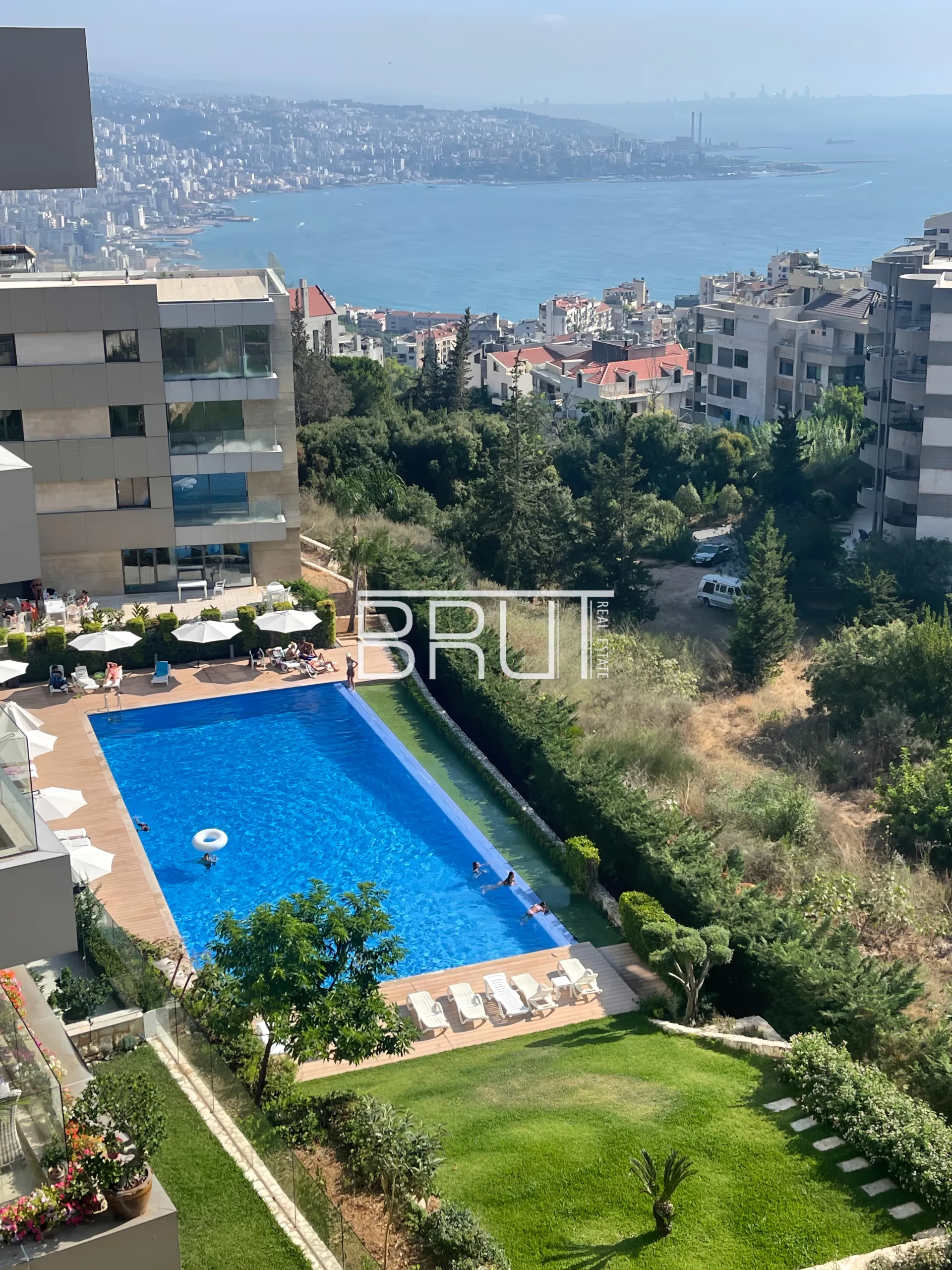 Apartment for Sale in Adma