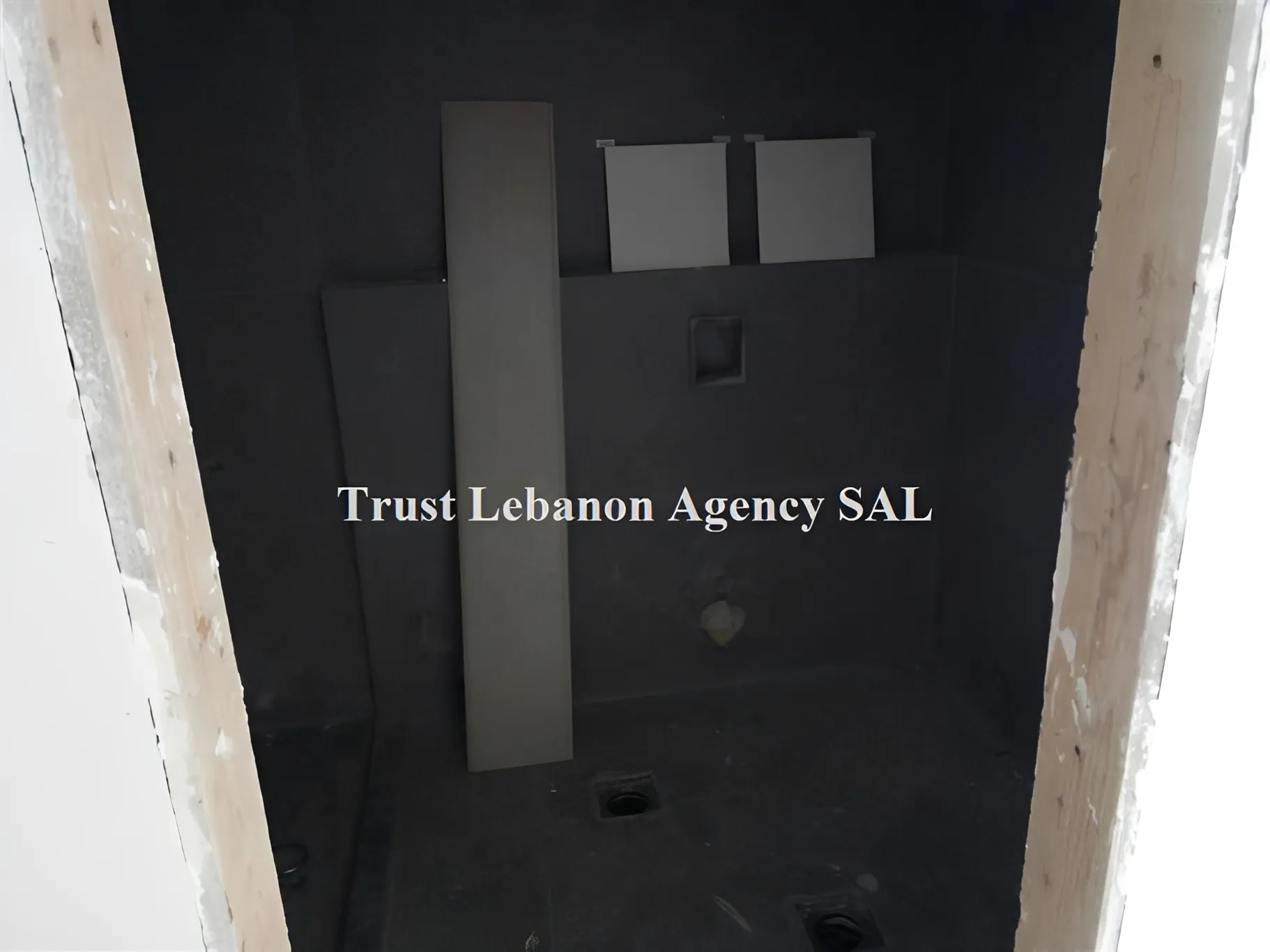Apartment for Sale in Beirut Lebanon