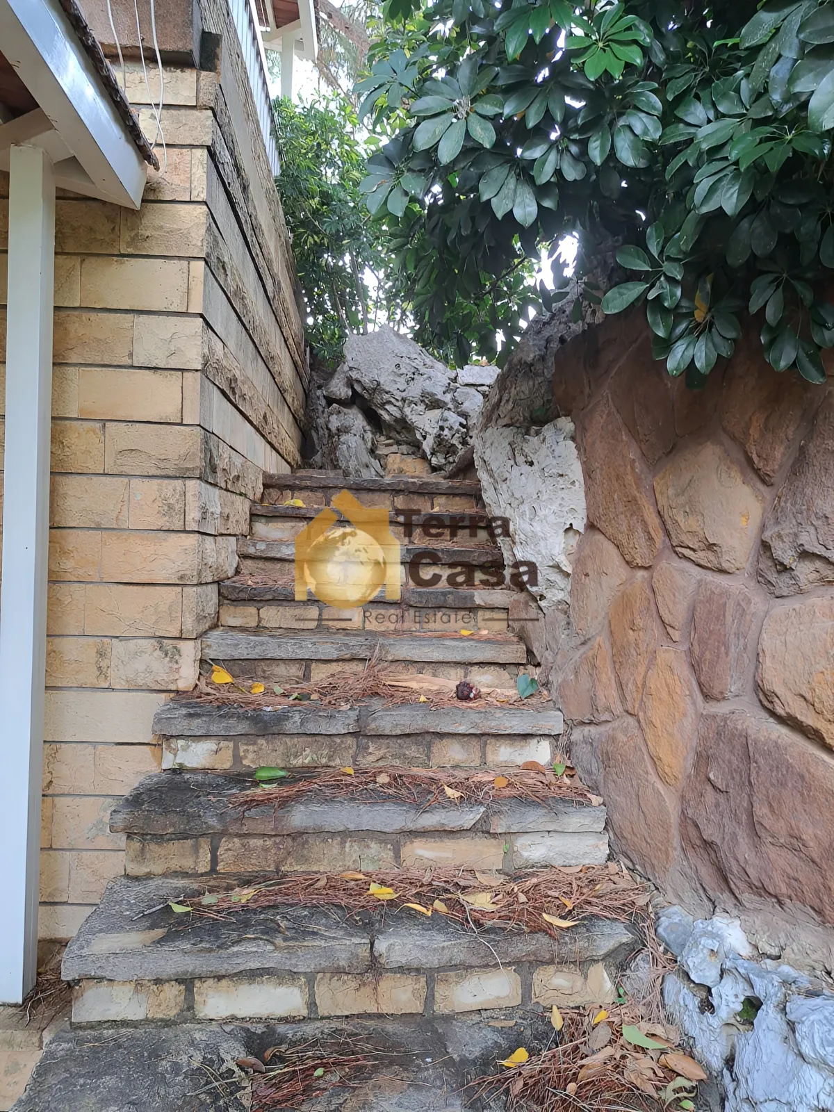 Villa for rent in Sehayleh