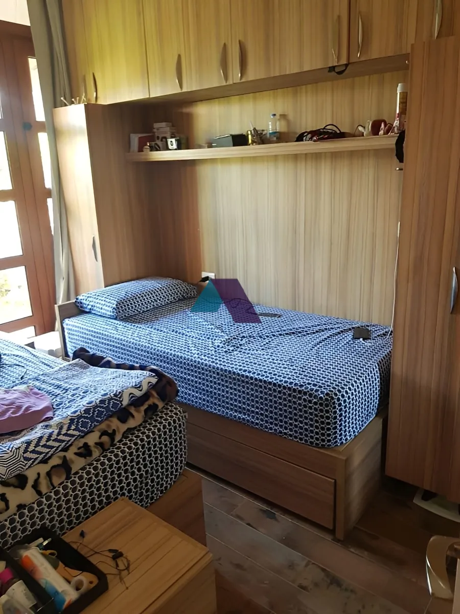 Chalet for sale in Faitroun