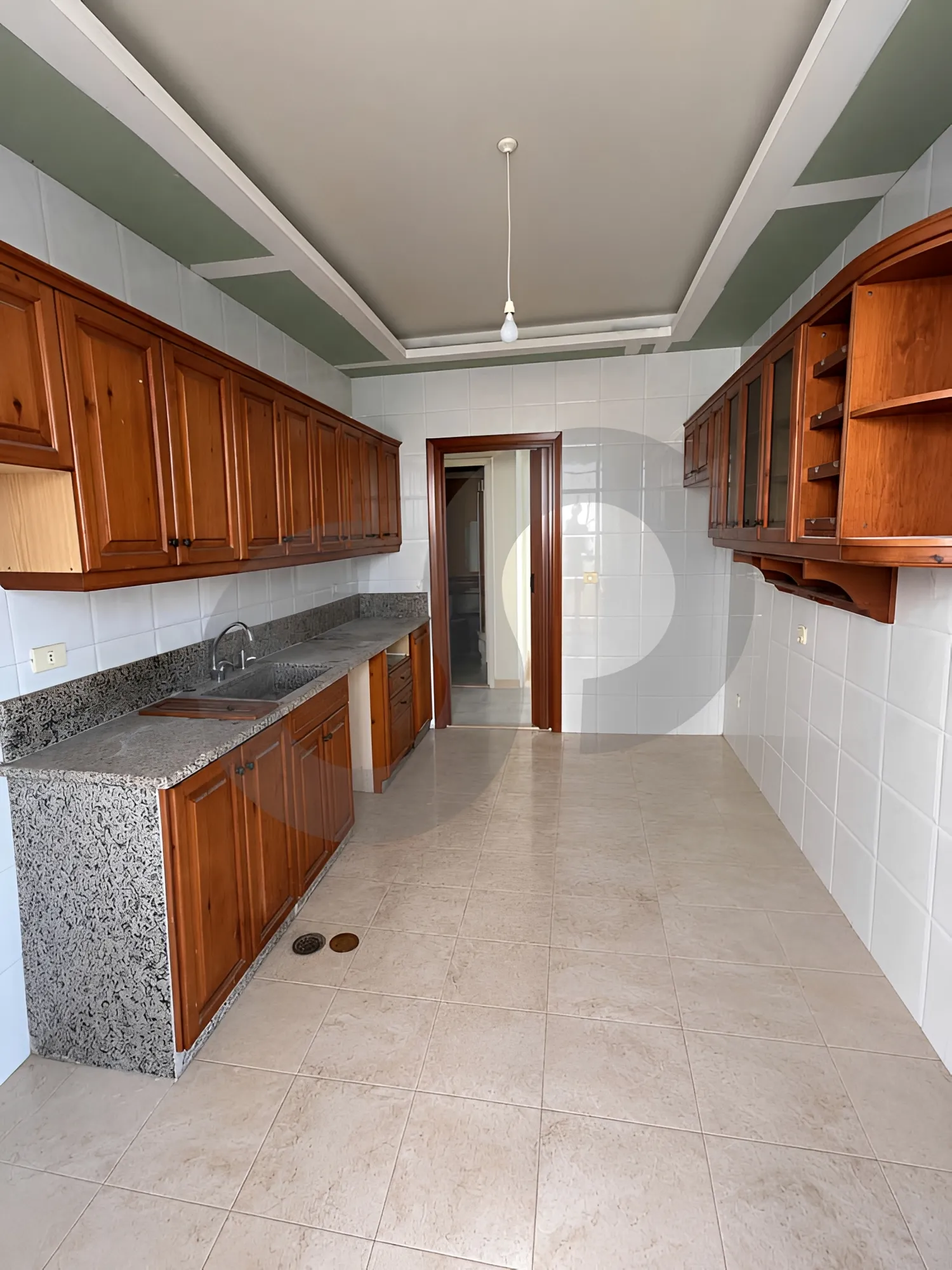 Apartment for Sale in Fanar