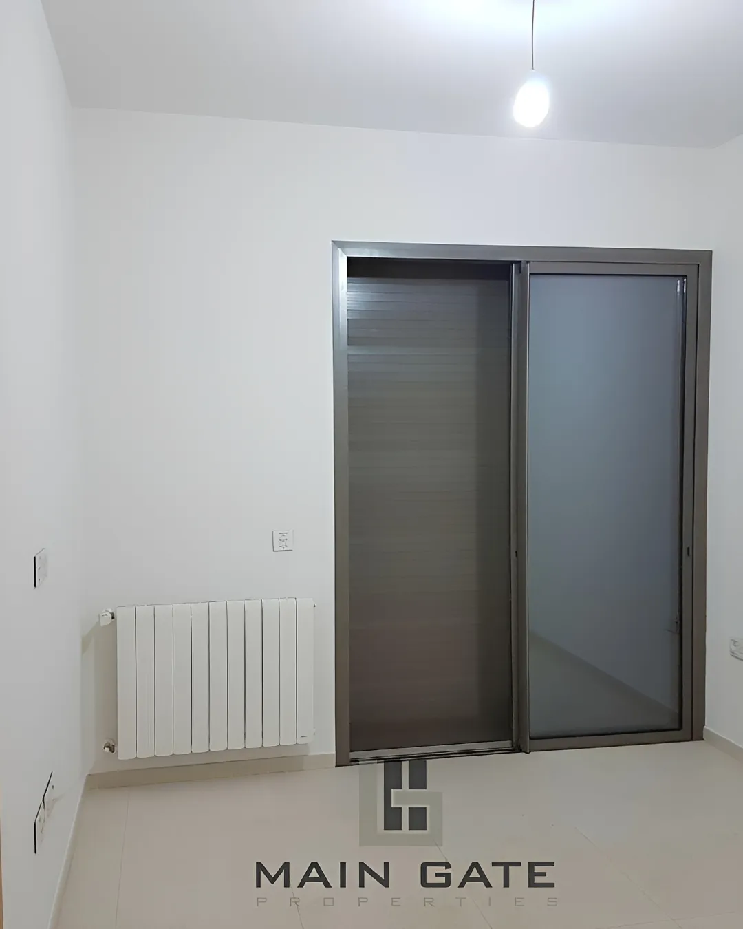 Apartment for Rent in Dbayeh, Lebanon - 2 bed, 4 bath
