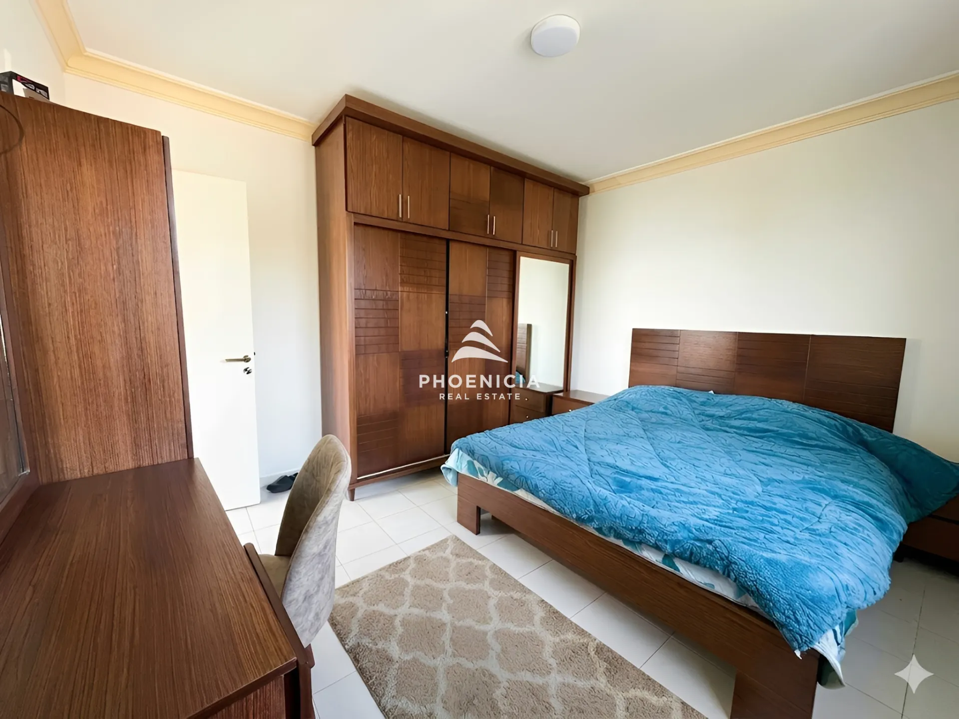 Apartment for Sale in Byblos