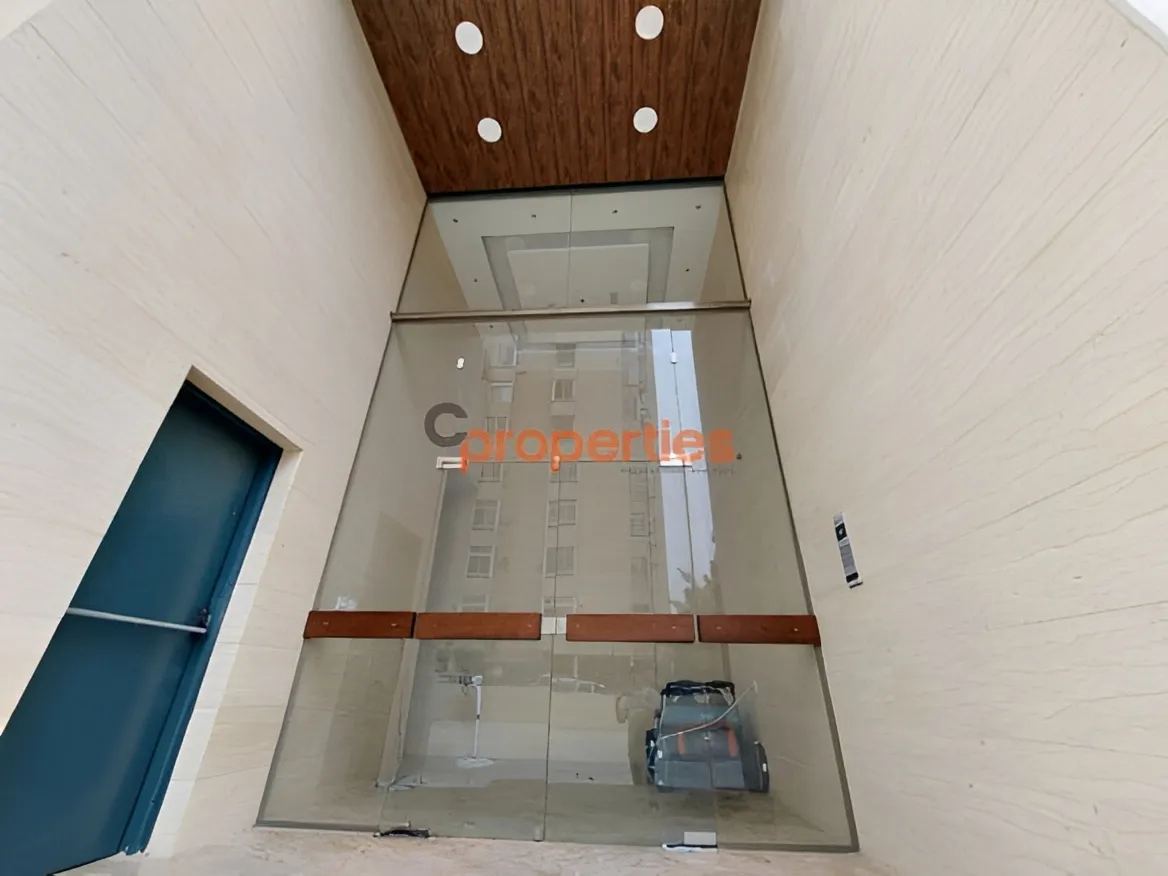 Apartment for Sale in Zalqa - 2 bed, 2 bath