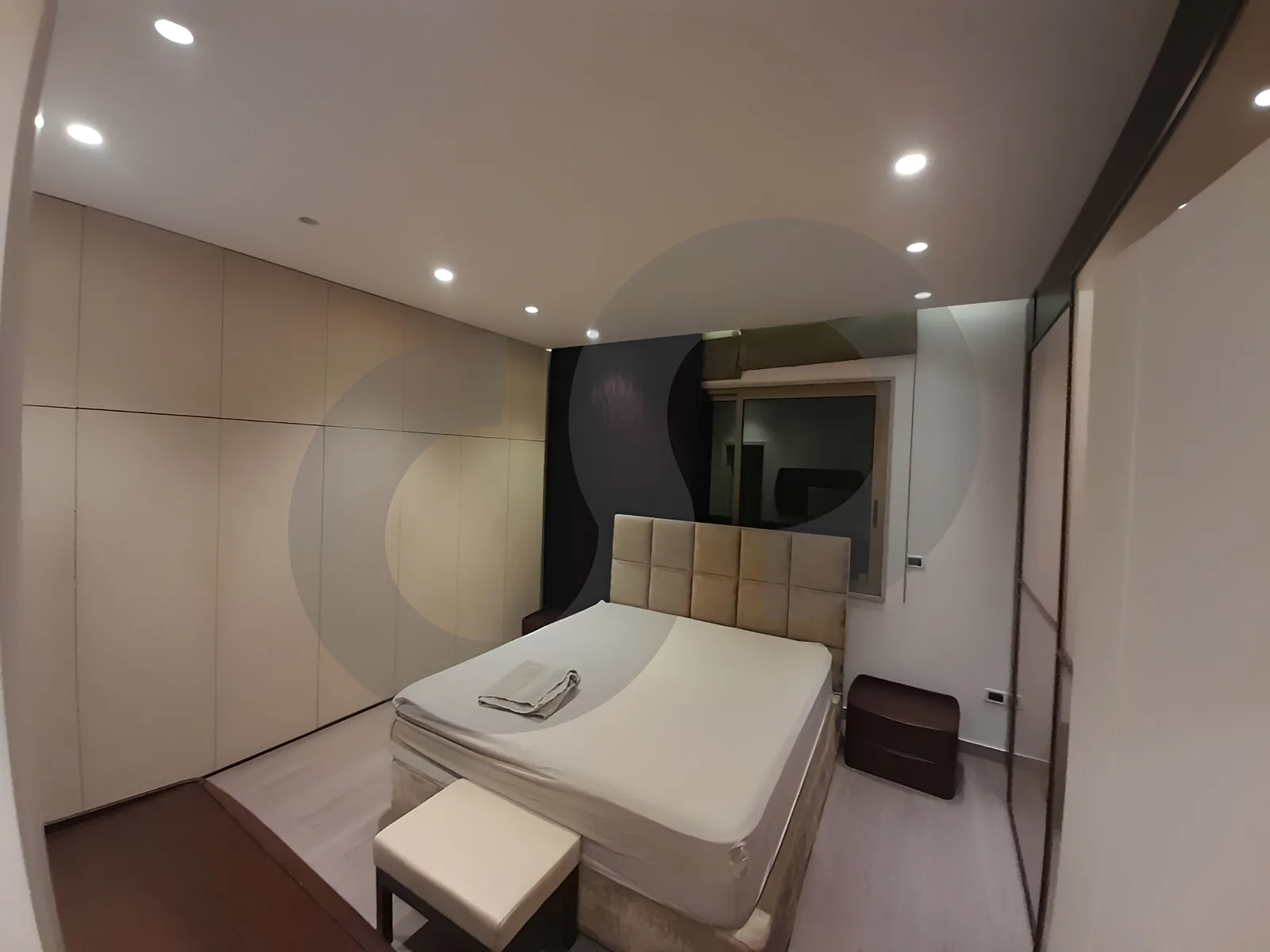 Apartment for Sale in Jnah