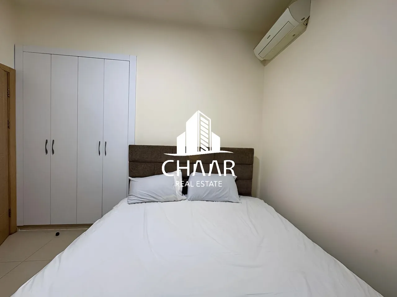 Apartment for rent in Hamra, Beirut, Lebanon