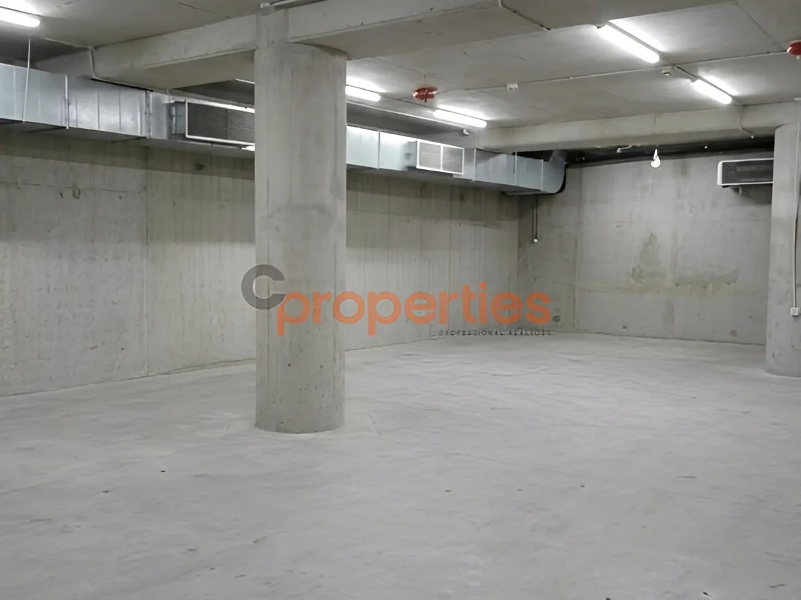 Industrial Unit for Sale in Sin El Fil