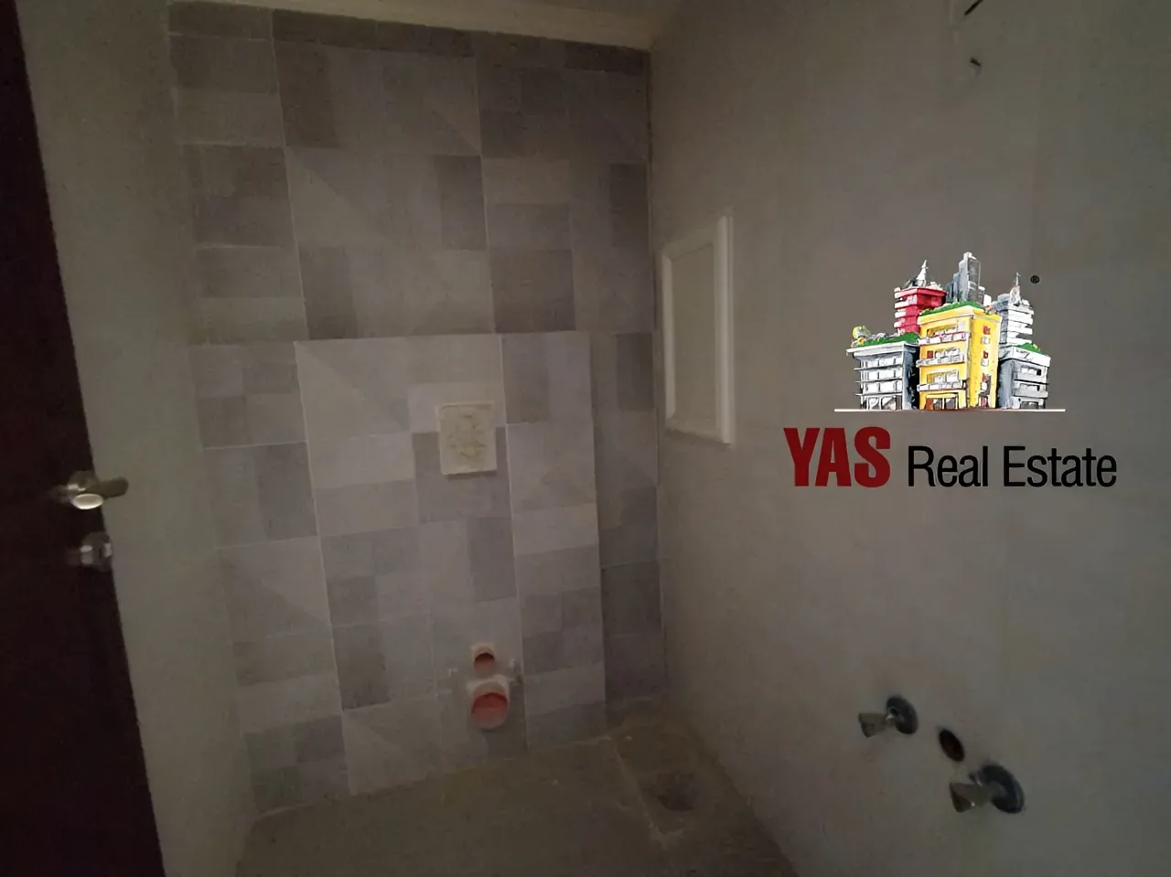 Apartment for Sale in Daraaoun