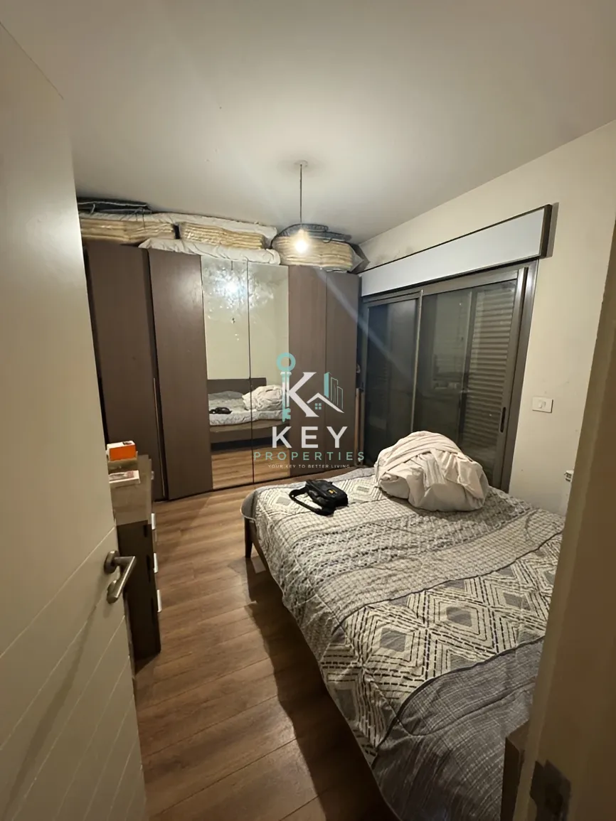 Apartment for rent in Ballouneh, Lebanon - 2 bed, 4 bath