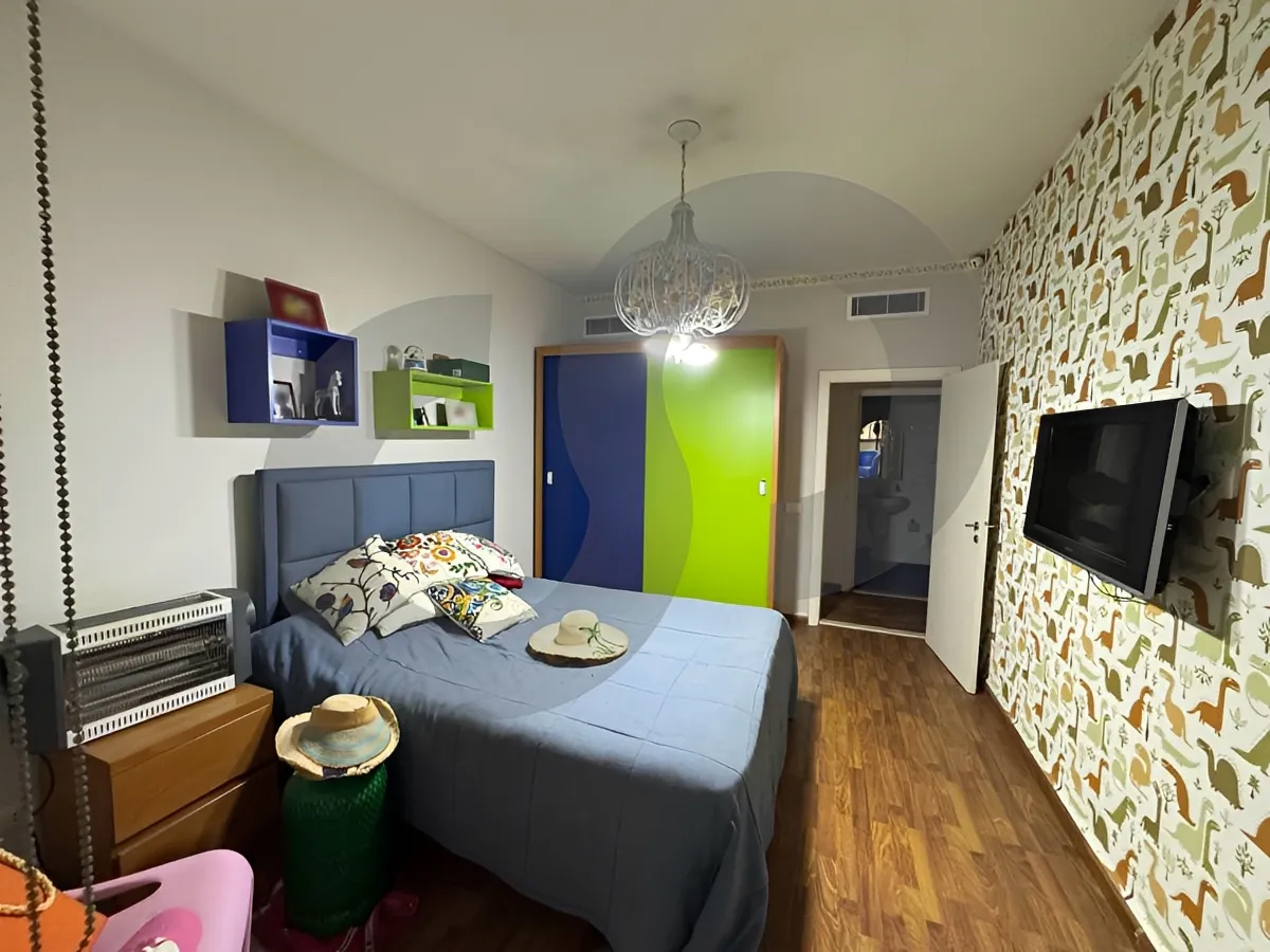 Apartment for Sale in Baabda, Lebanon - 3 bed, 3 bath