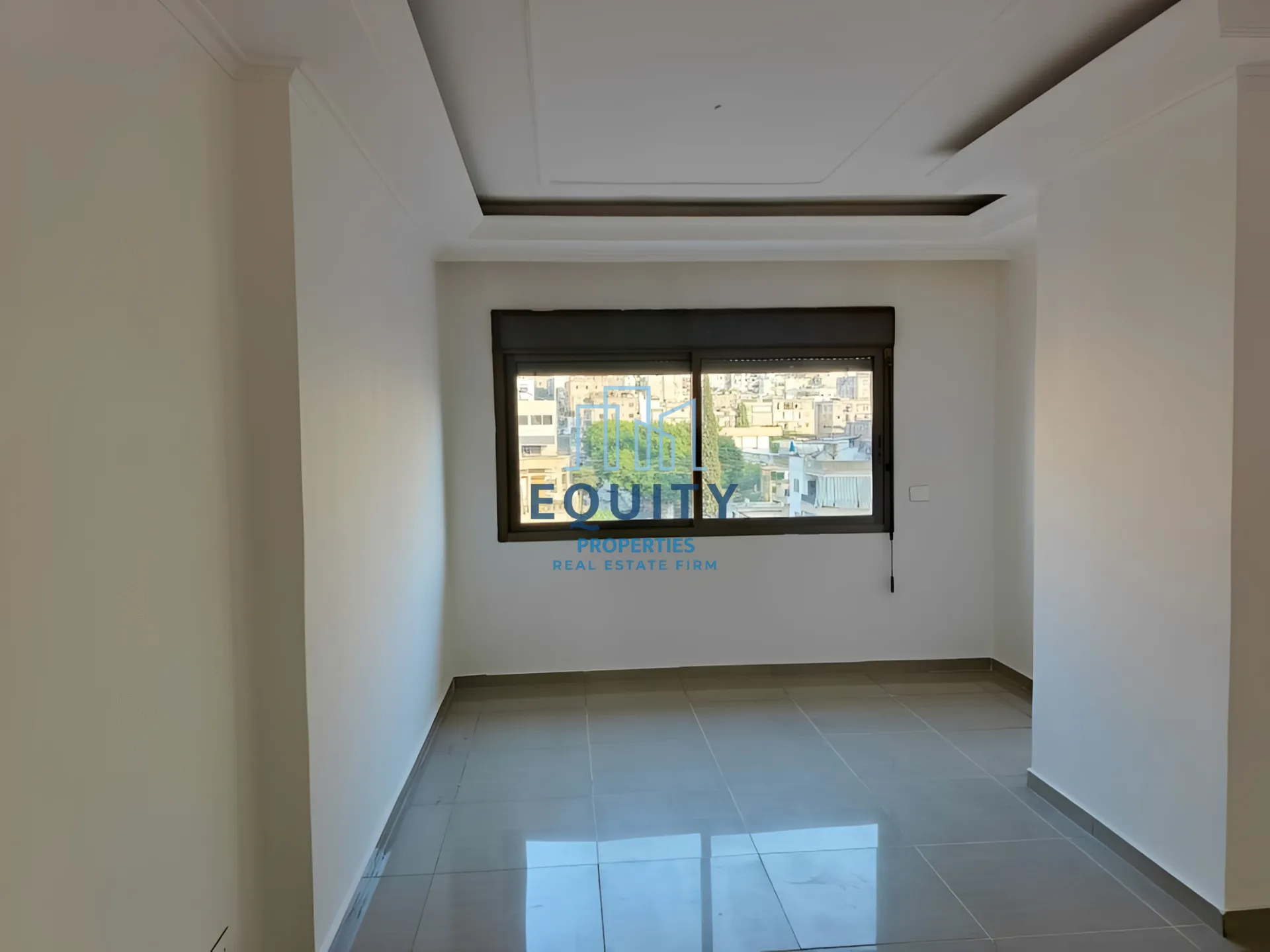 Duplex for Sale in Sabtieh - 5 bed, 4 bath