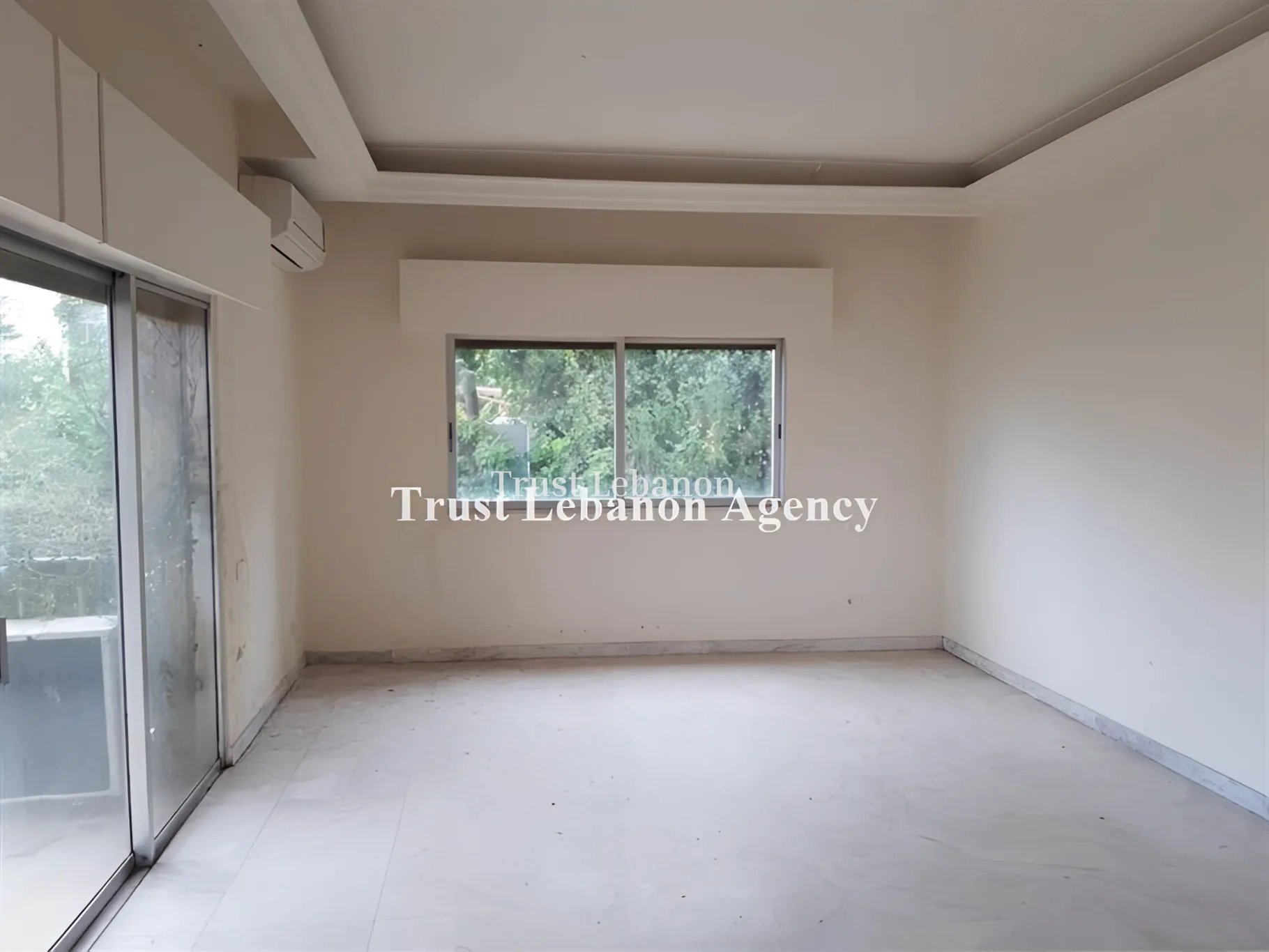 Villa for sale in Rabieh, Lebanon - 4 bed, 3 bath