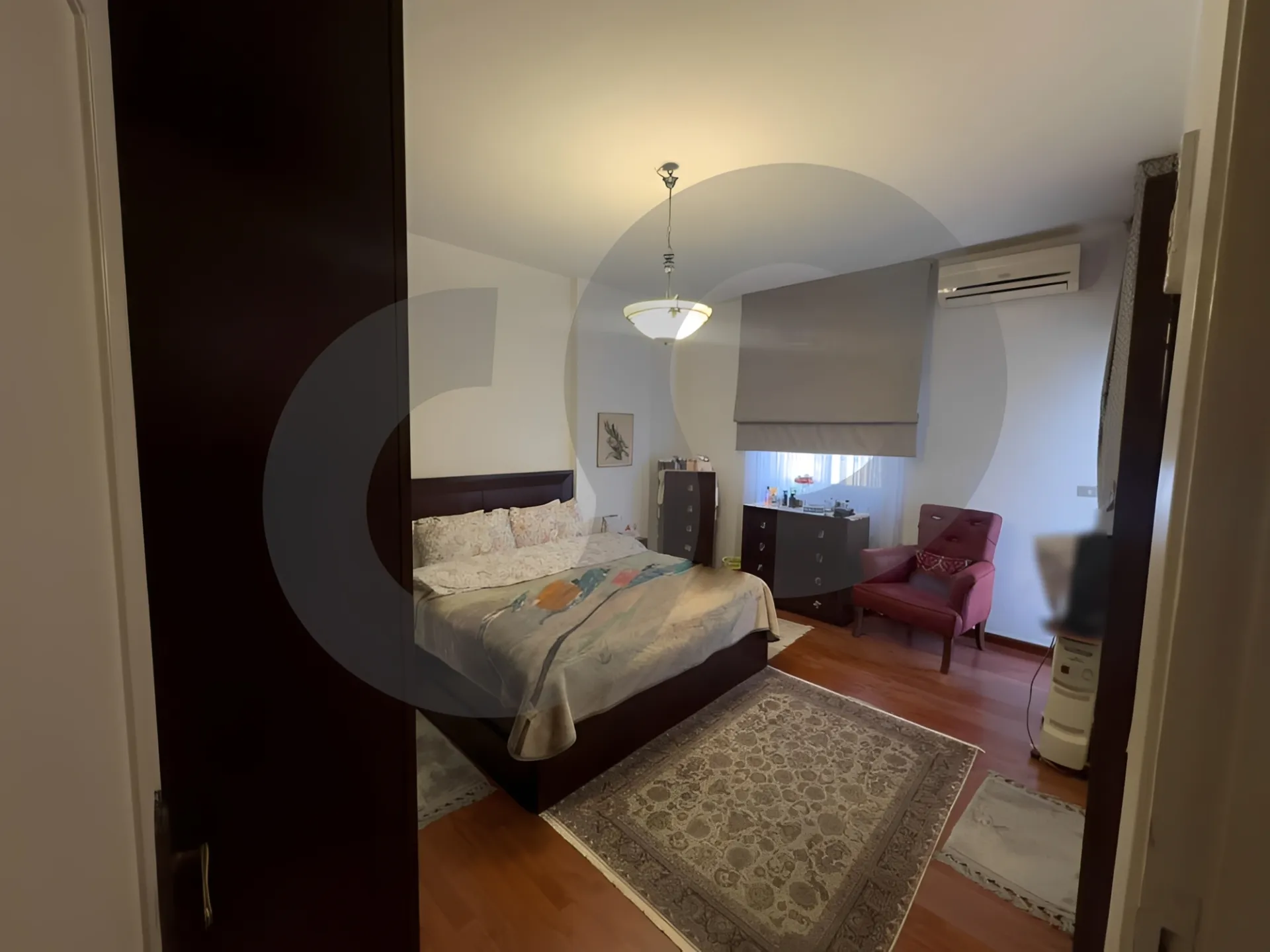 Apartment for Sale in Tripoli, Lebanon