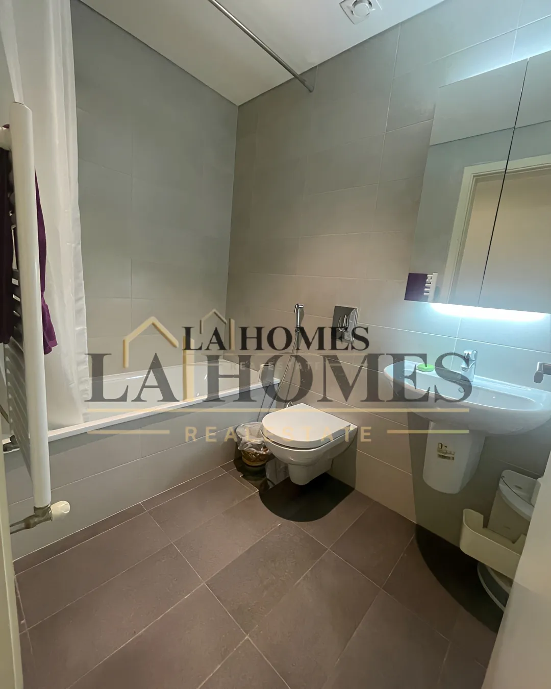 Apartment for sale in Baabda, lebanon