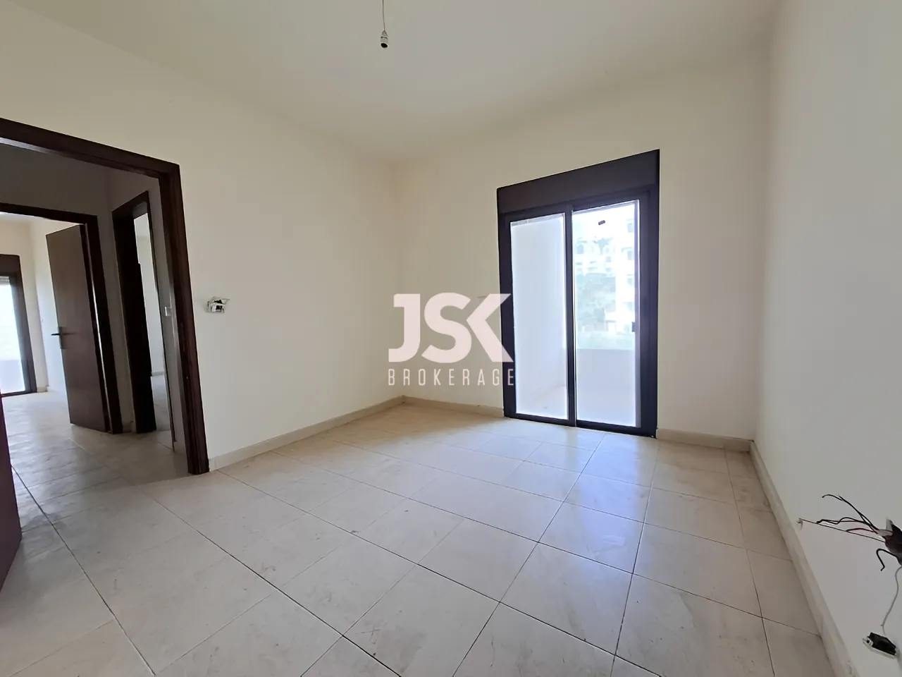 Apartment for Sale in Adma w Dafnah