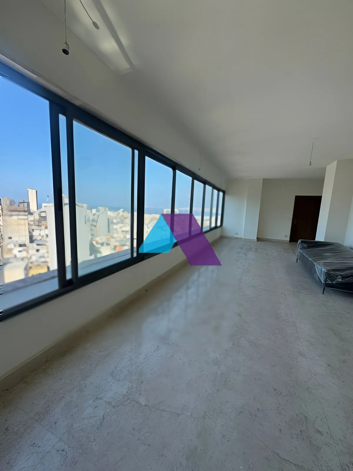 Penthouse for sale in Syoufi