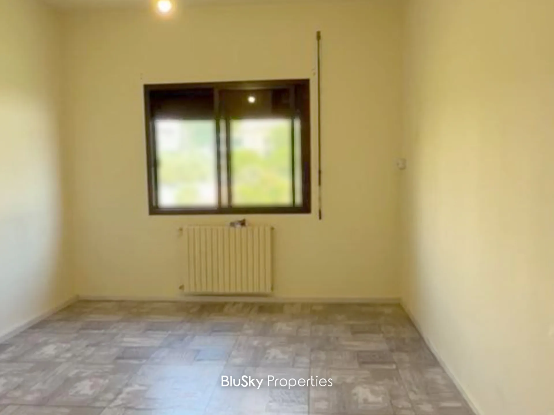 Apartment for sale in Horch tabet, lebanon