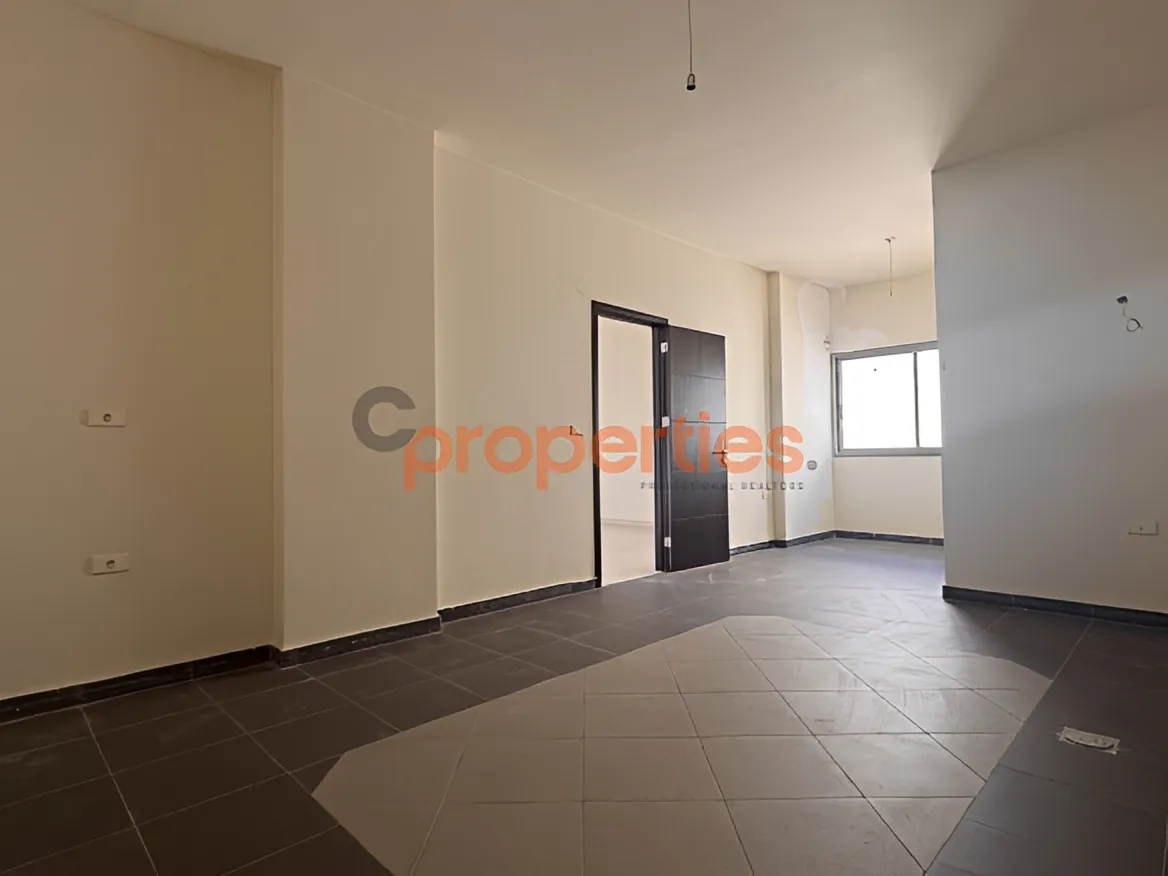 Apartment for Sale in Dik El Mehdi - 3 bed, 4 bath