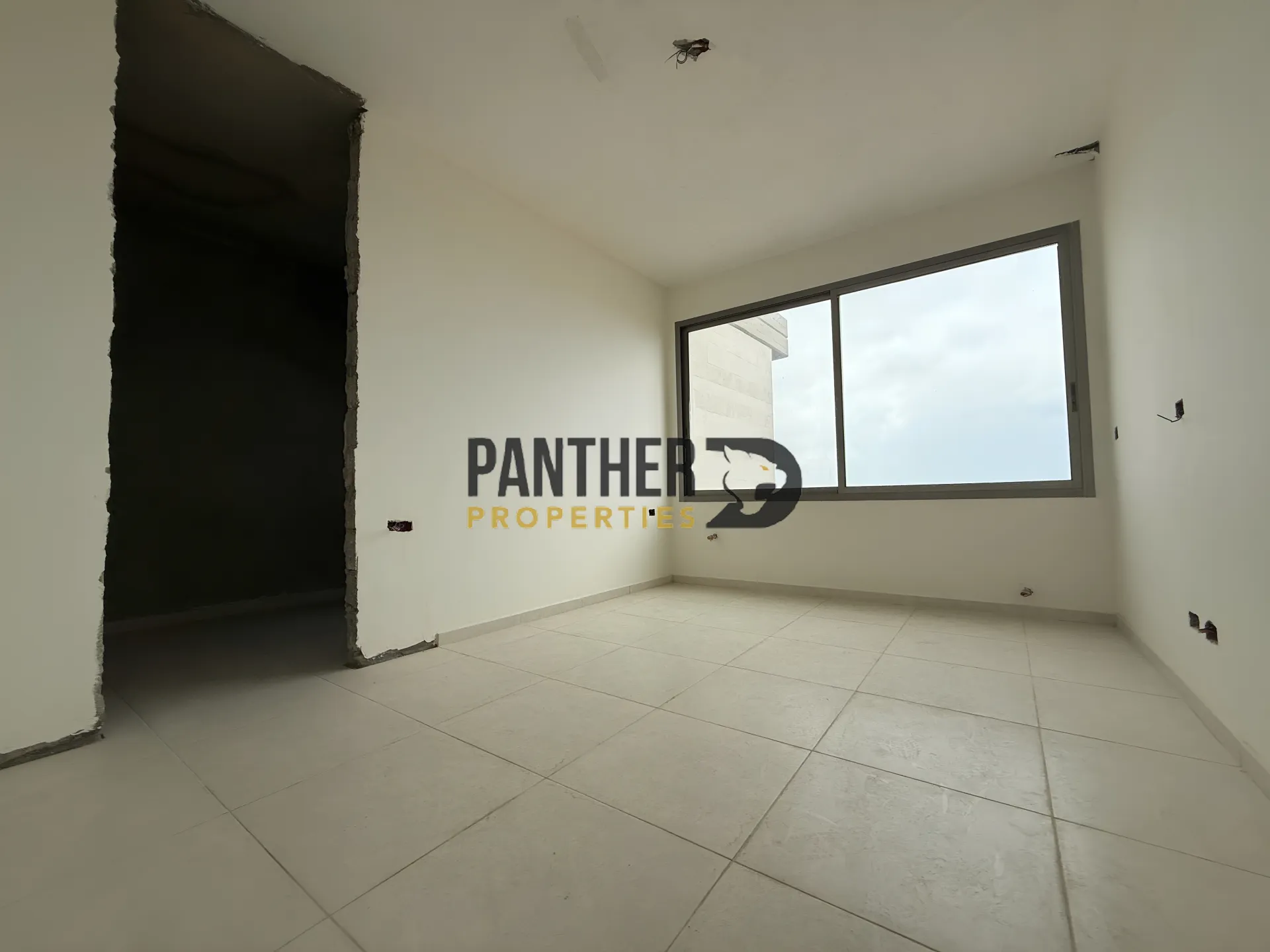 Apartment for sale in Bsalim, lebanon - 3 bed, 3.0 bath