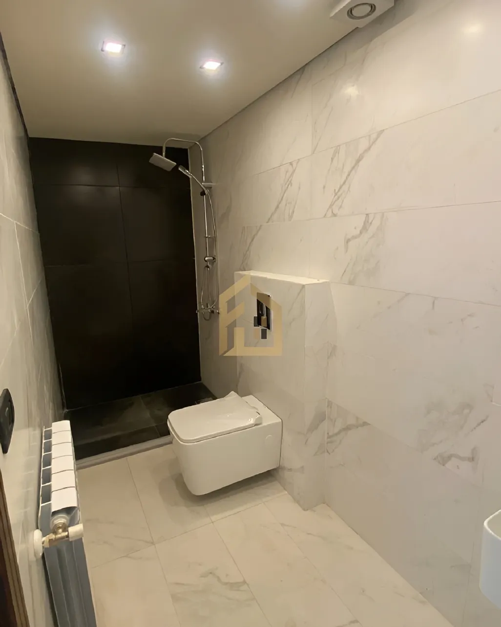 Chalet for sale in Faraiya, Lebanon