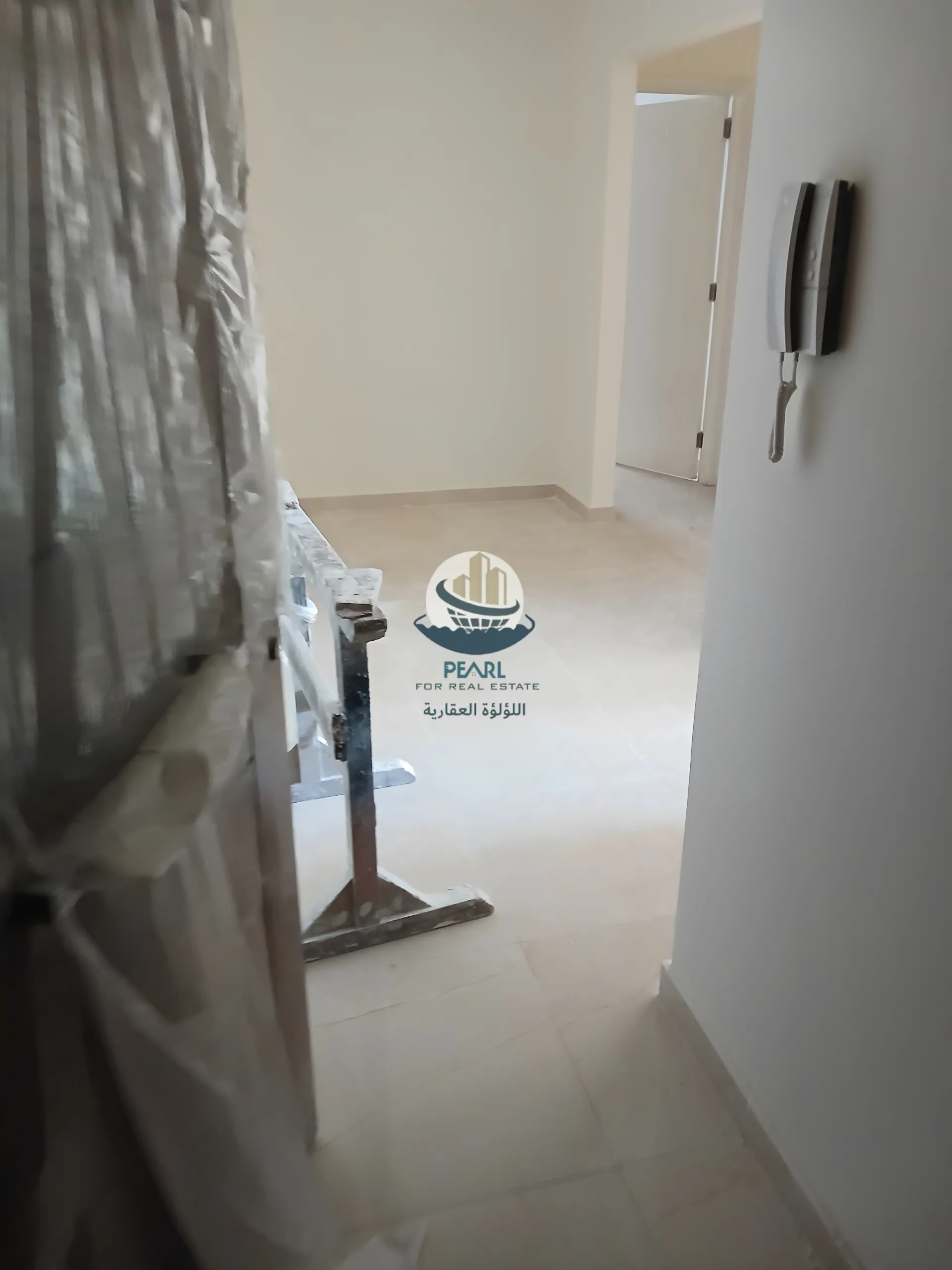Apartment for sale in Douha