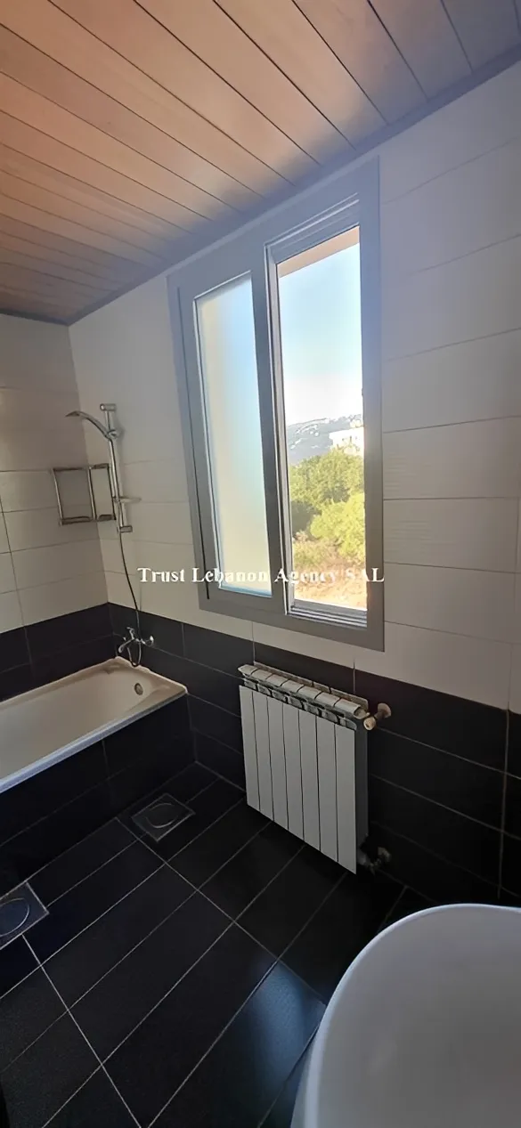 Apartment for Sale in Metn Hemleya Lebanon