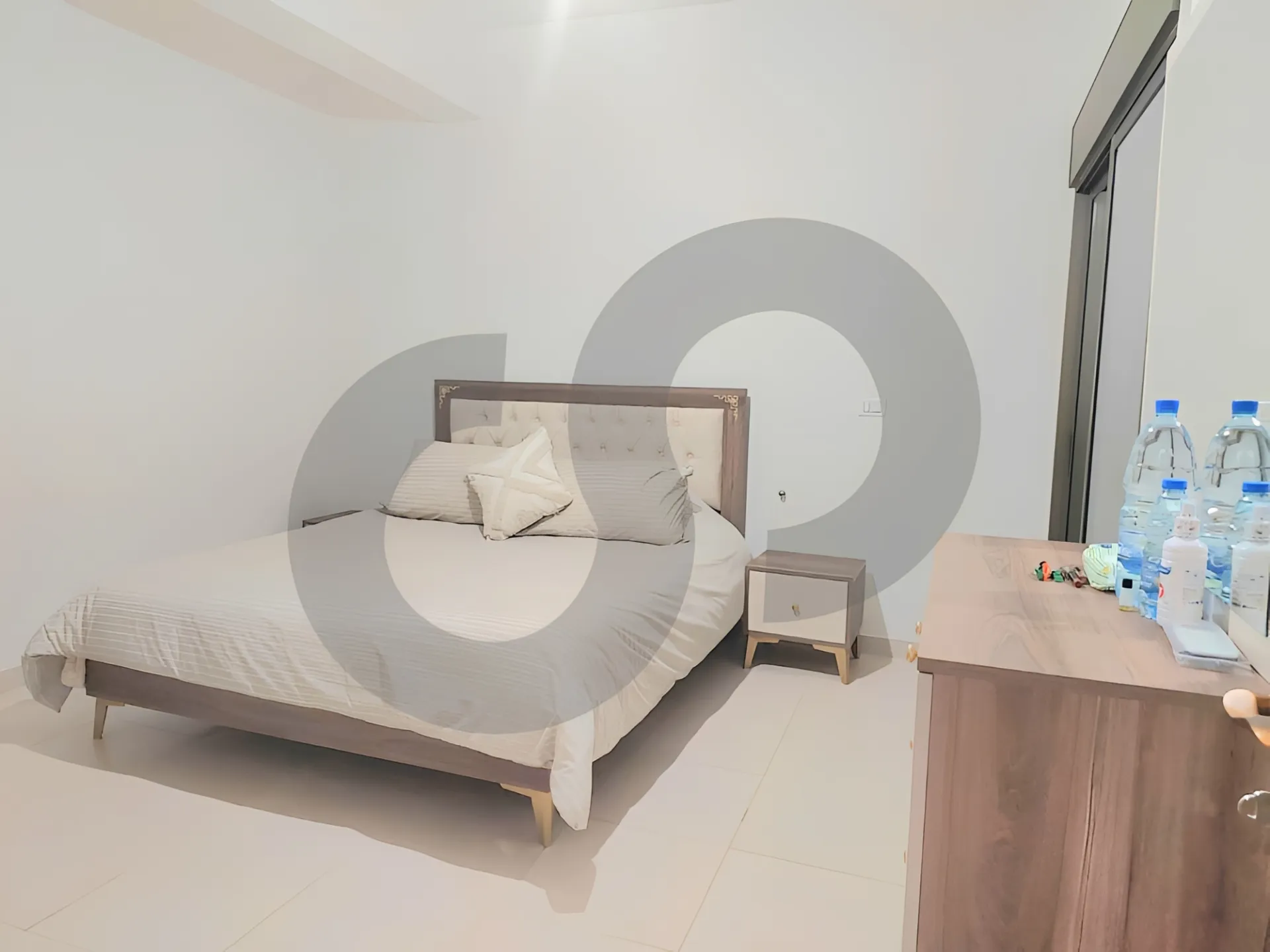 Apartment for Sale in Jdeideh