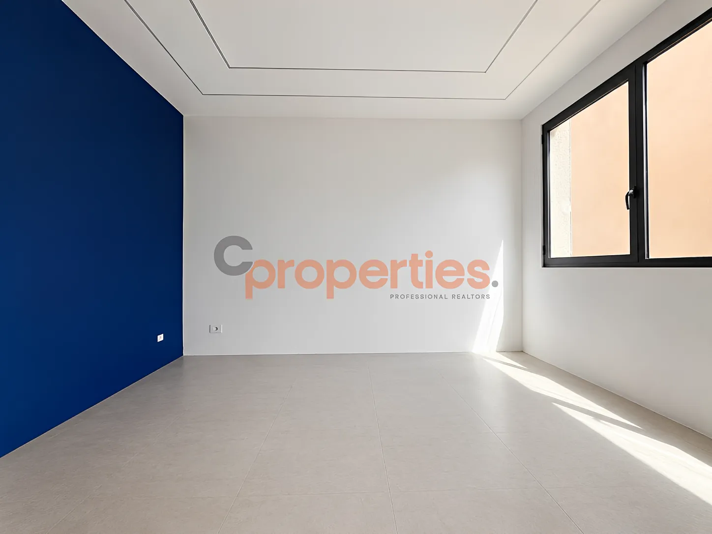 Office for rent in Hamra, Beirut, Lebanon