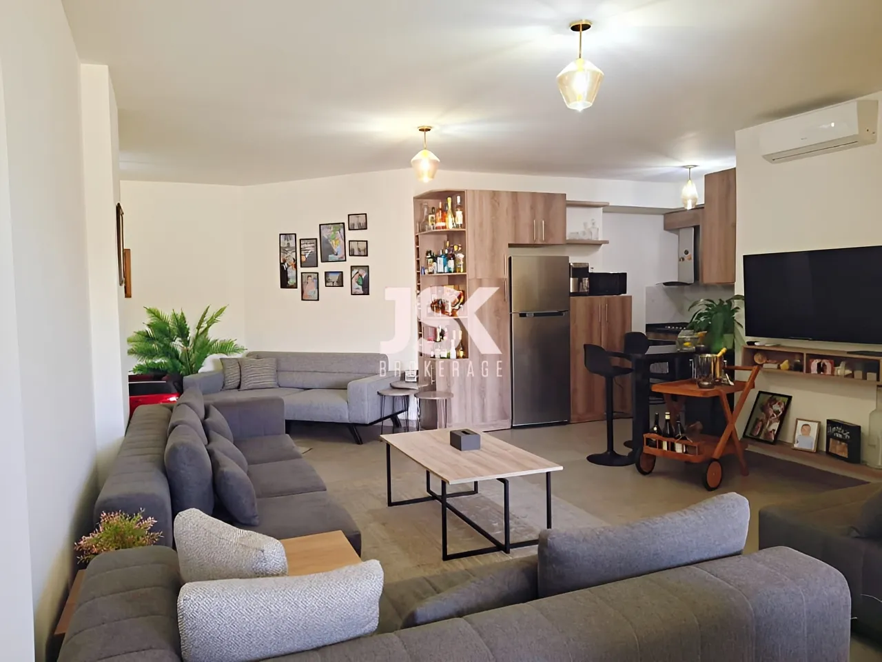 Apartment for Sale in Habboub