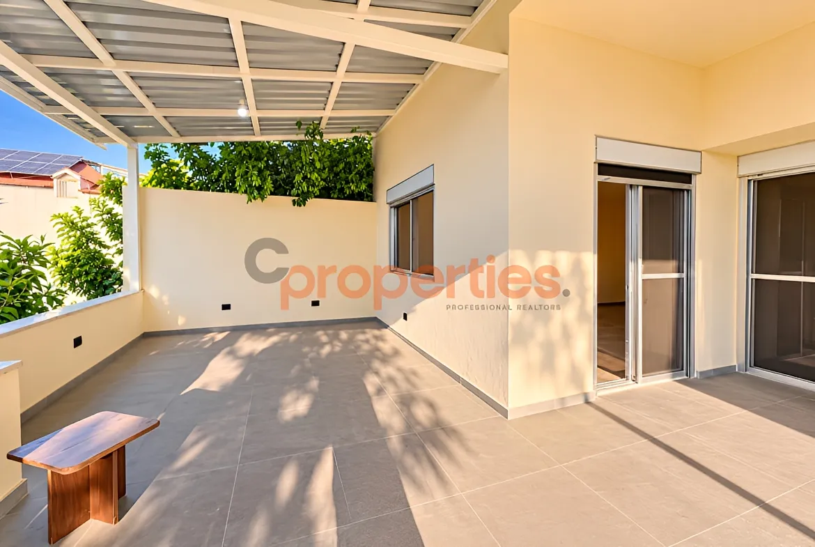 Apartment for Sale in Mazraat Yachoua