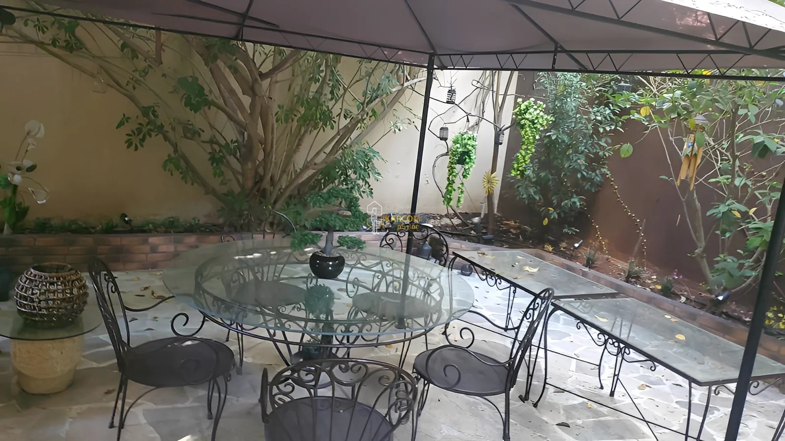 Apartment for Sale in Fanar