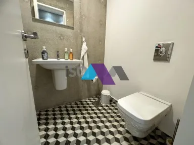 Apartment for rent in Yarzeh, Lebanon