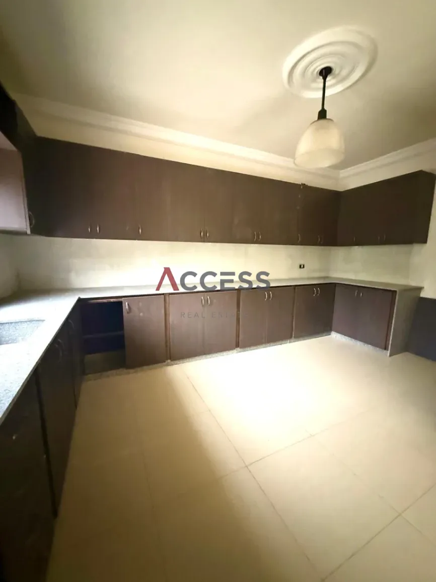 Villa for sale in Aannaya, Lebanon