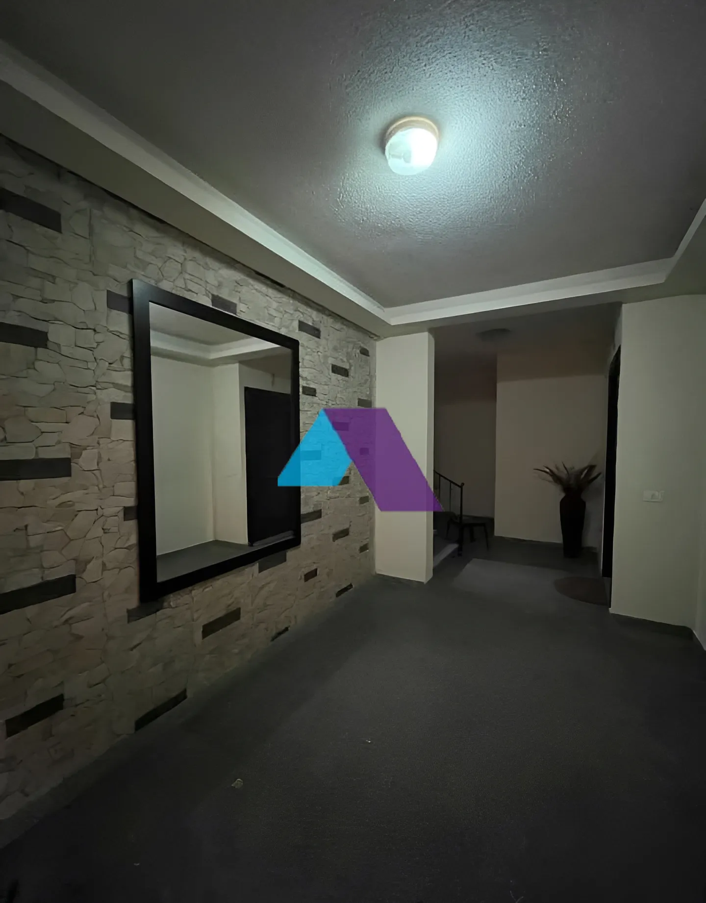 Apartment for Sale in Tabarja - 3 bed, 3 bath