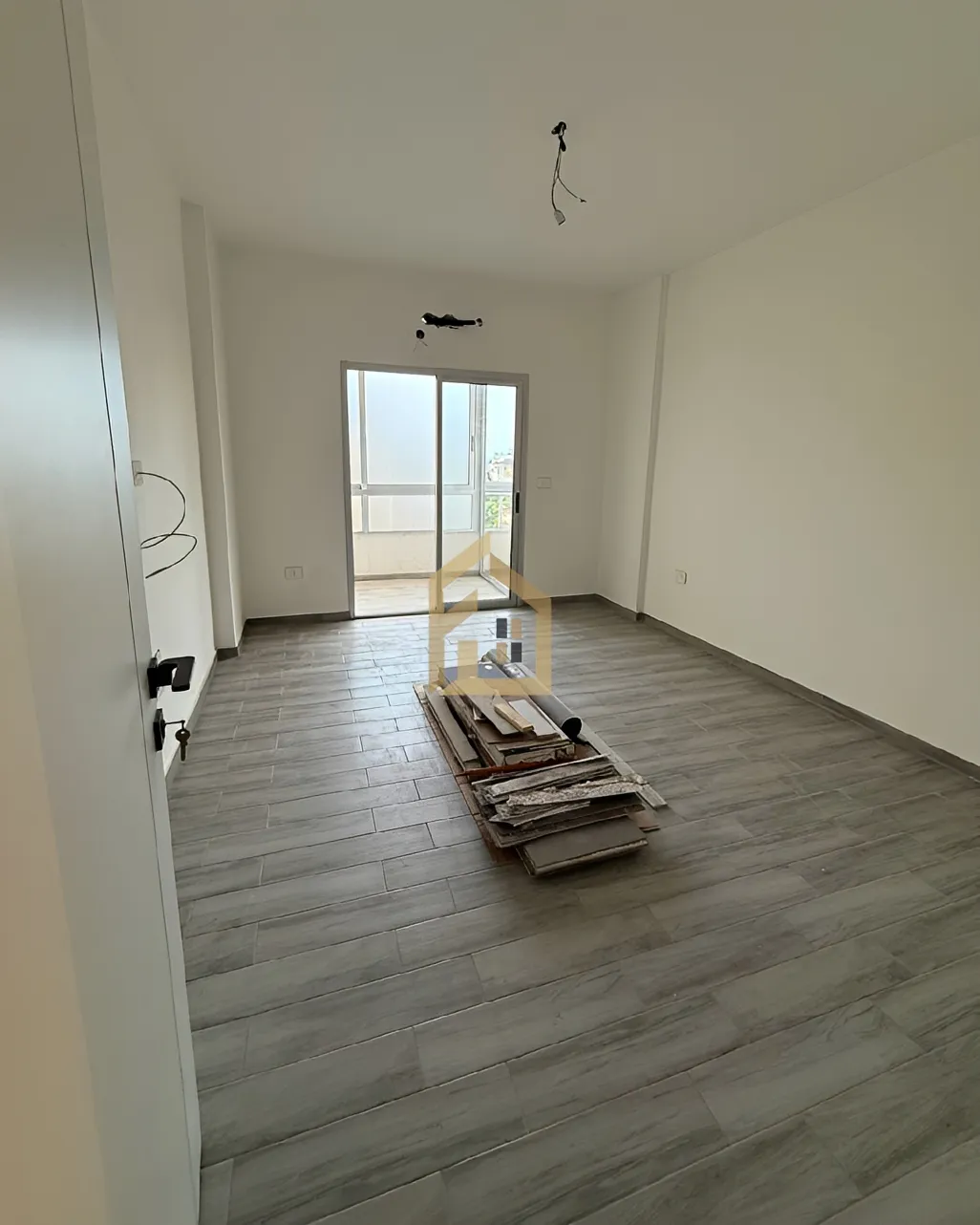 Apartment for sale in Patrakyieh, Bayrut, Lebanon