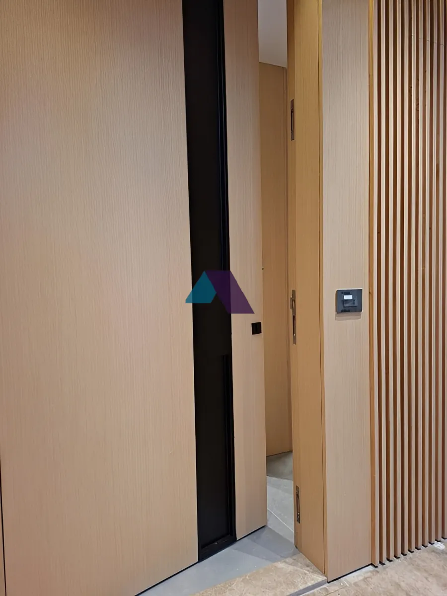Apartment for Sale in Jal El Dib - 4 bed, 4 bath
