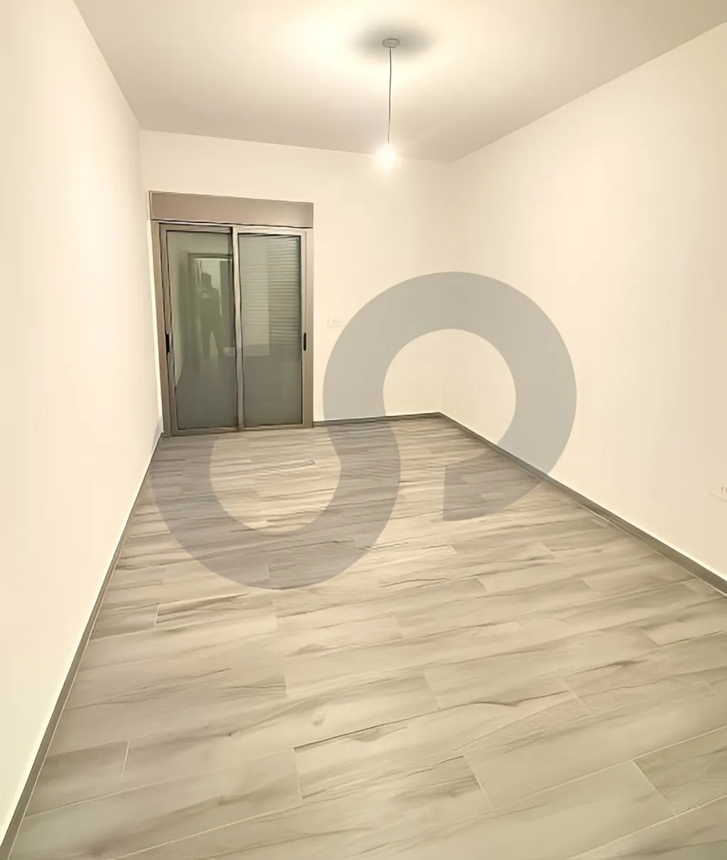 Apartment for Sale in Aamchit