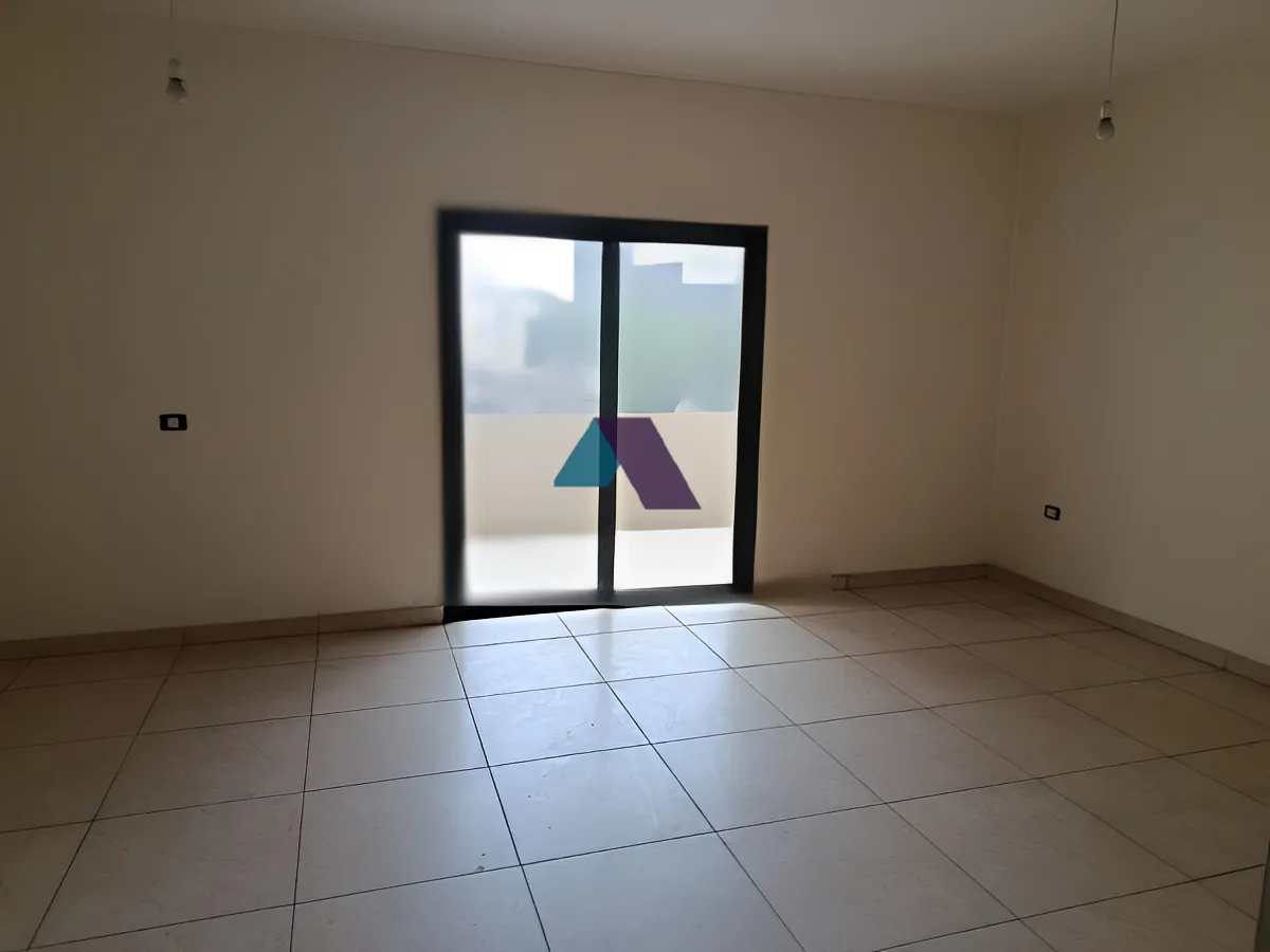 Apartment for Sale in Baouchriyeh